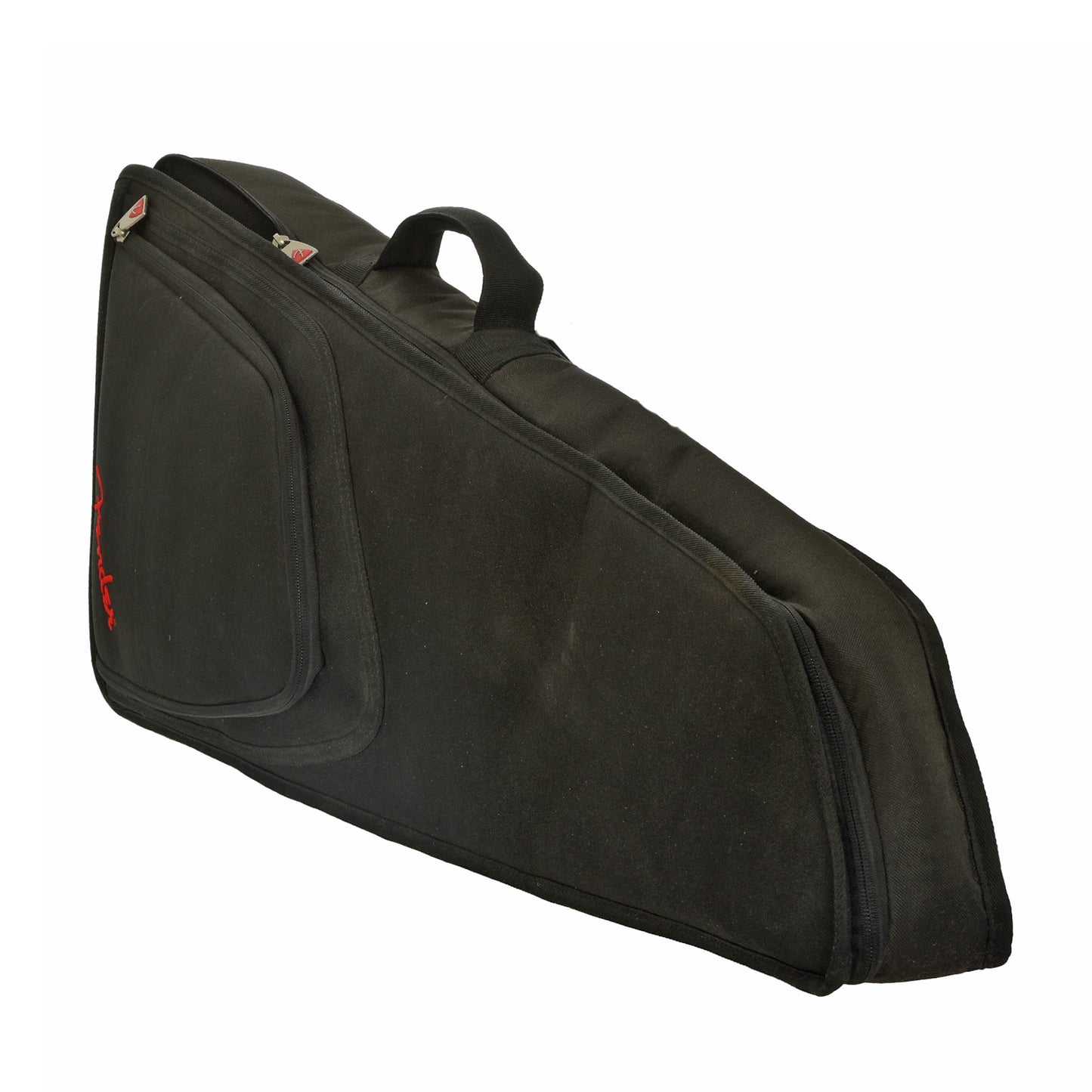 Gigbag for Fender Alternate Reality Tenor Telecaster Electric Guitar