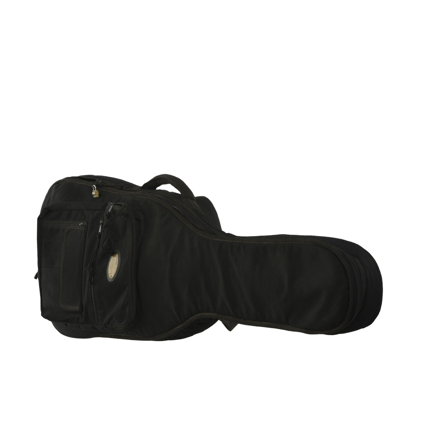 Gigbag for Fender Standard Stratocaster Electric Guitar 