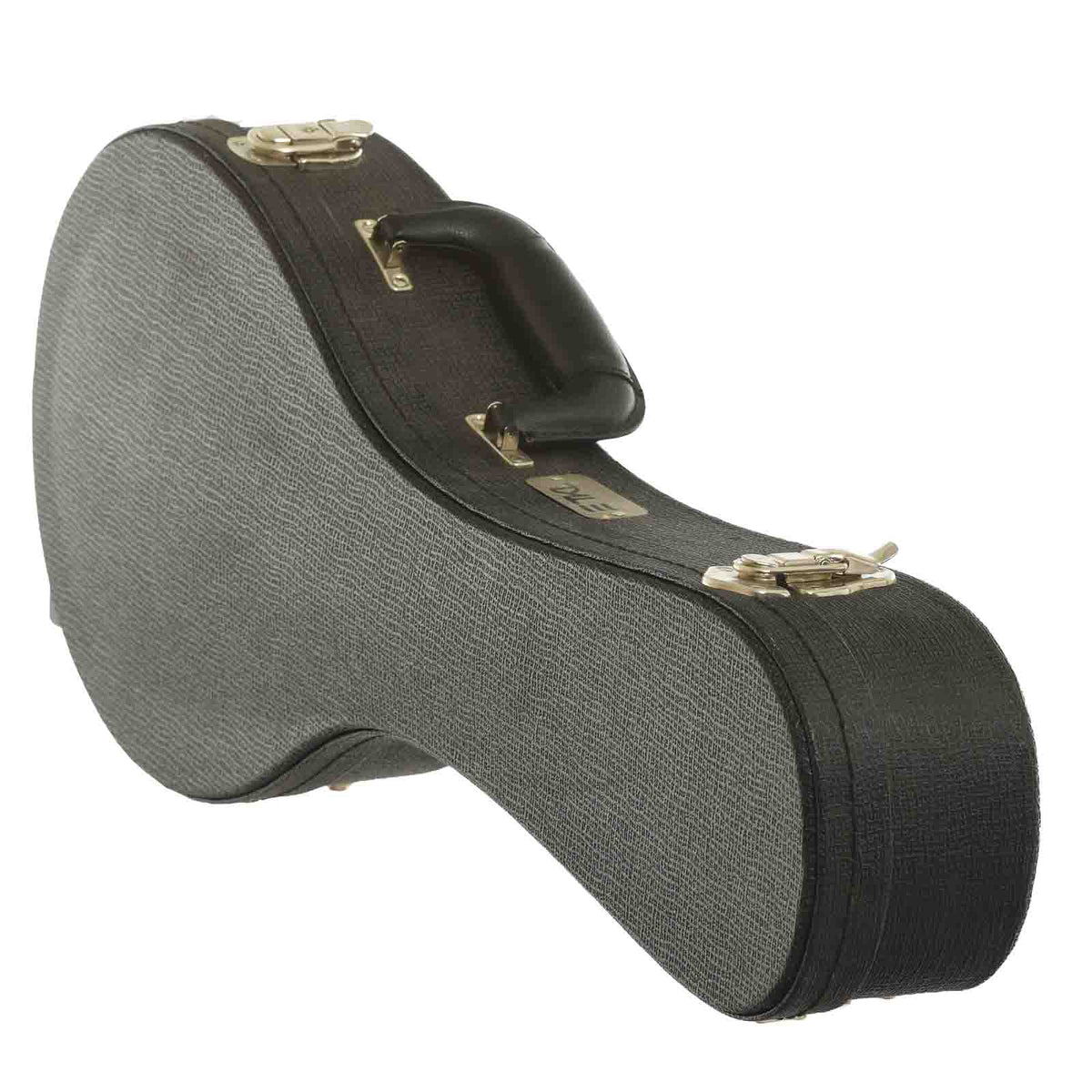 Case of Flatiron 3MC Mandolin