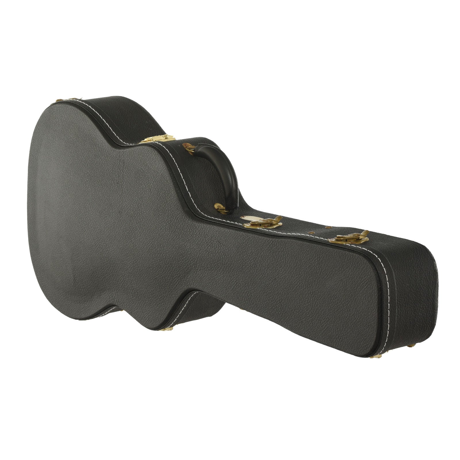 Case  for Martin OM-42 Acoustic Guitar