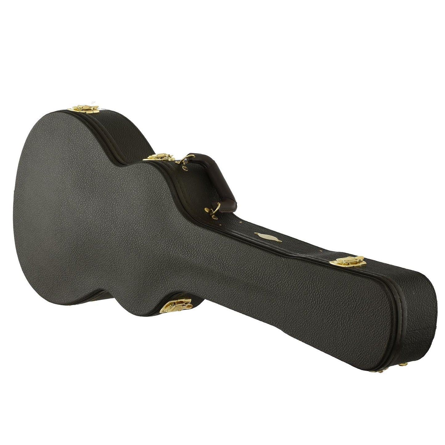 Case for Taylor 322CE