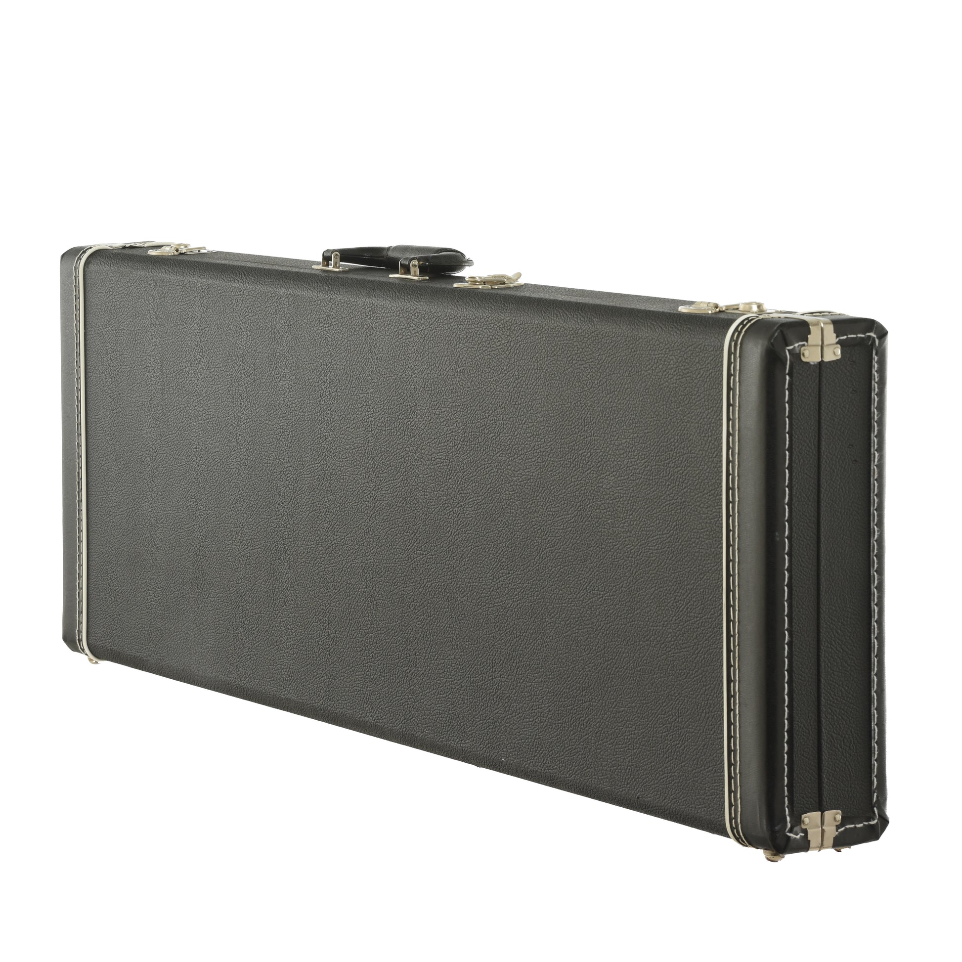 Case for PRS McCarty Electric Guitar