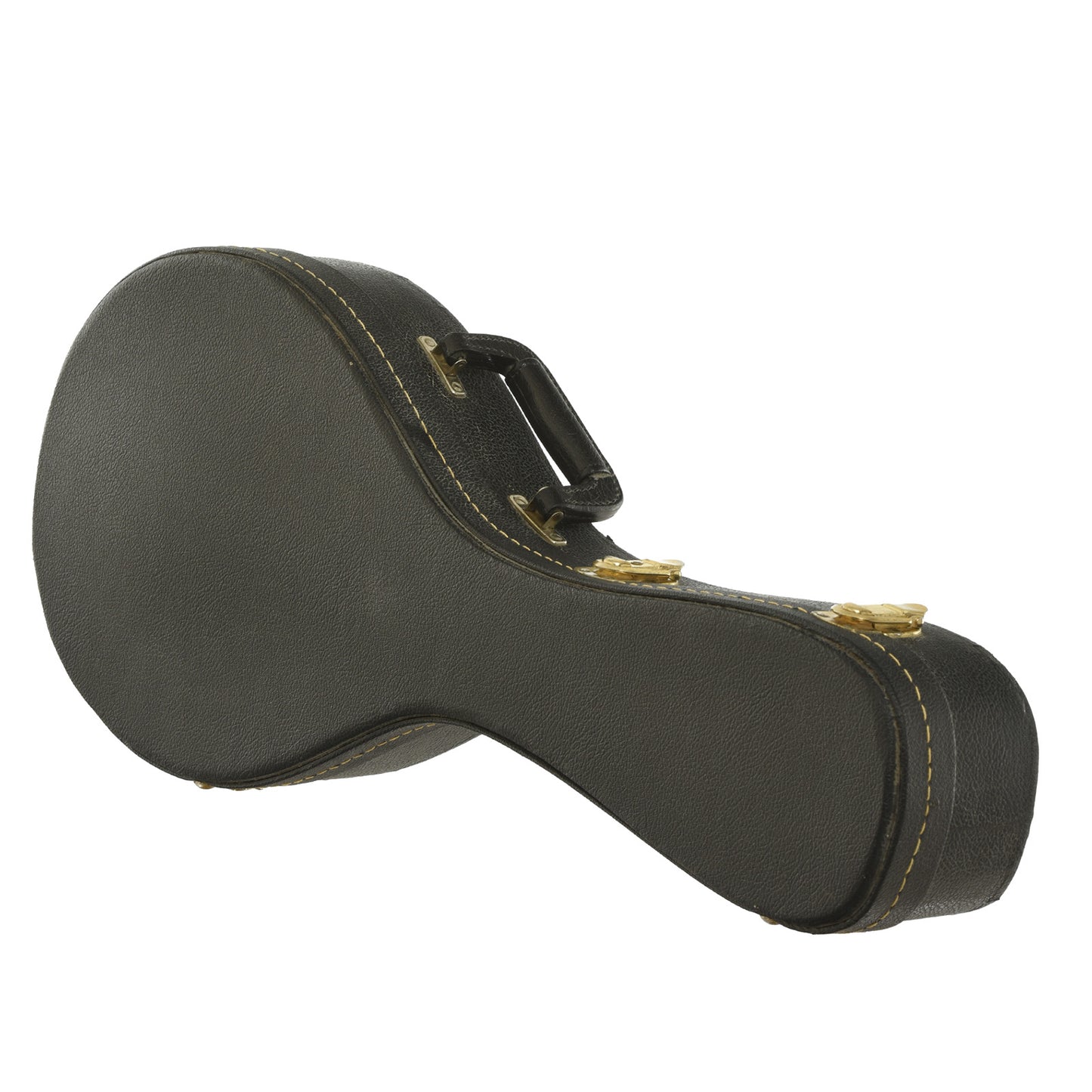 Case for Gibson A-4 Mandolin