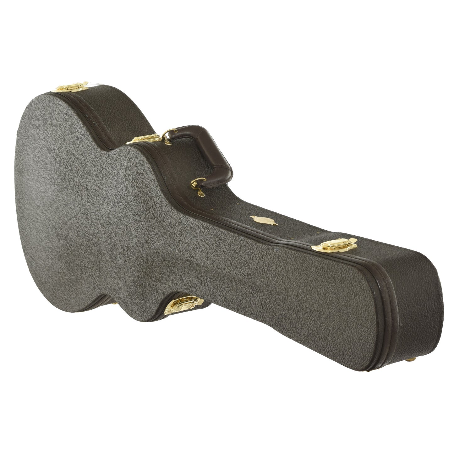 Case for Taylor 522e 12-Fret Acoustic-Electric Guitar