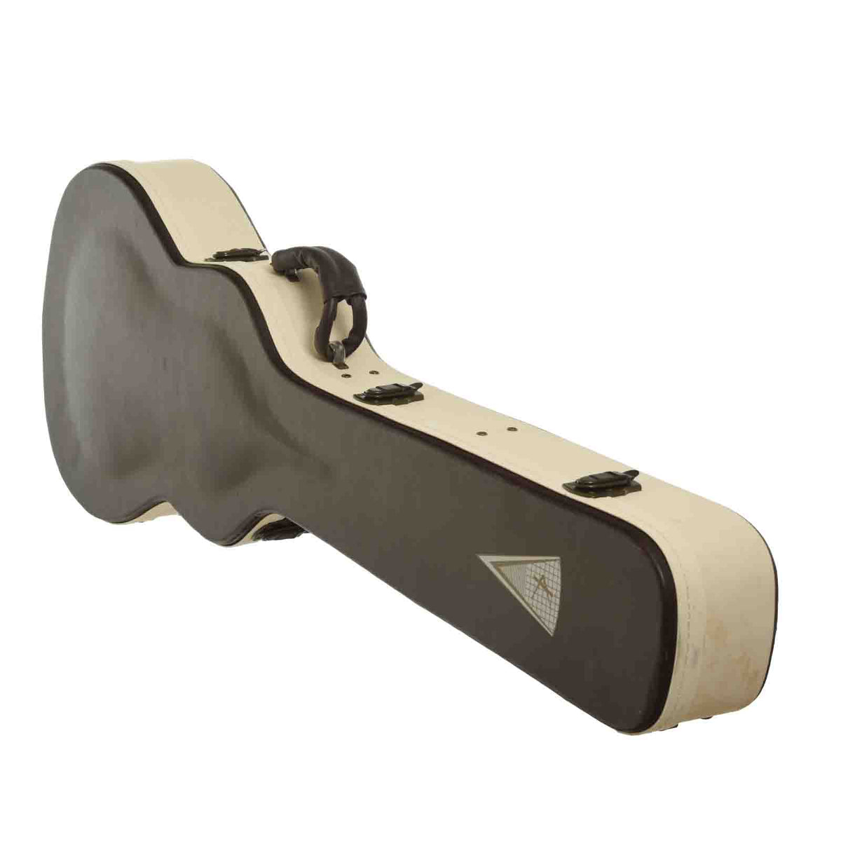 Case of K5970 Reissue Jazz Special