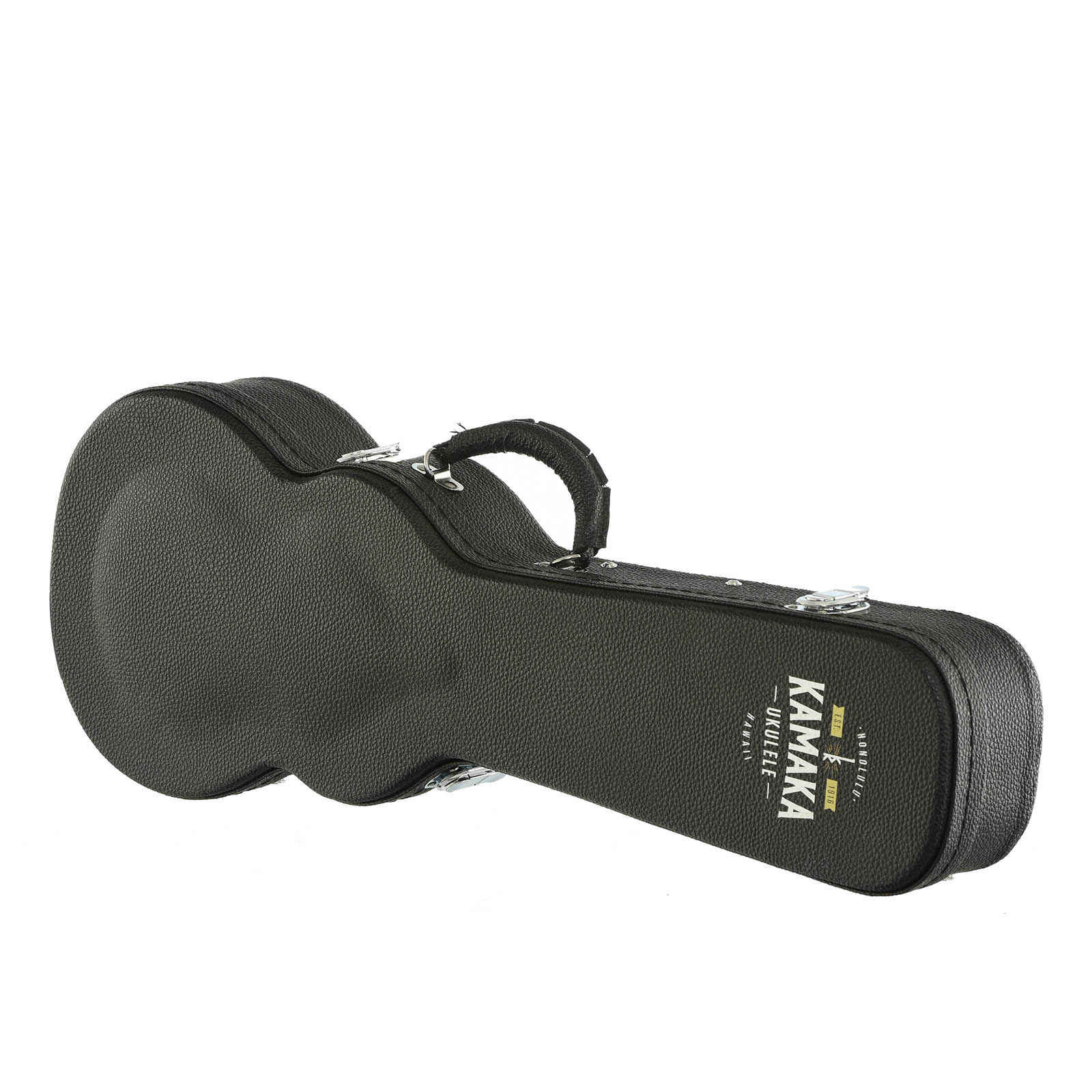 Case for Kamaka HF-3 Tenor Ukulele