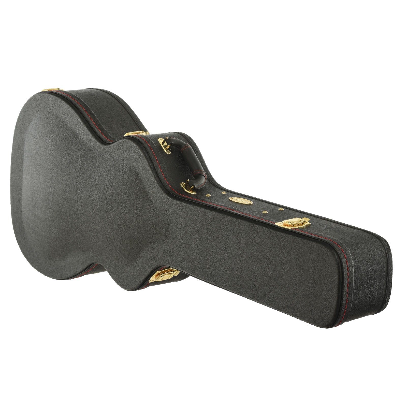 Case for Breedlove Premier Concerto Burnt Amber CE Sitka - EI Rosewood Acoustic-Electric Guitar