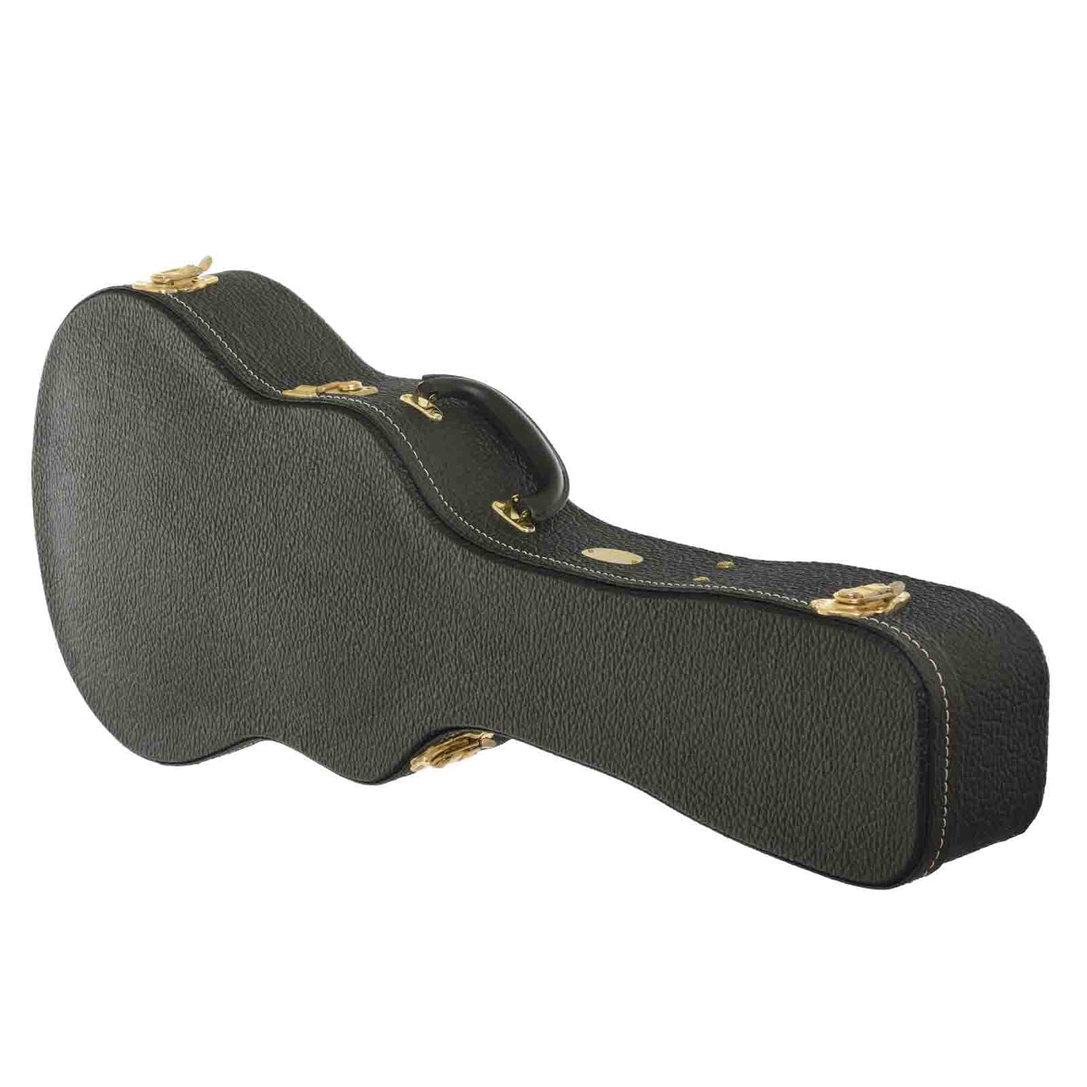 Case of Martin 00-17 Authentic 1931 Acoustic Guitar