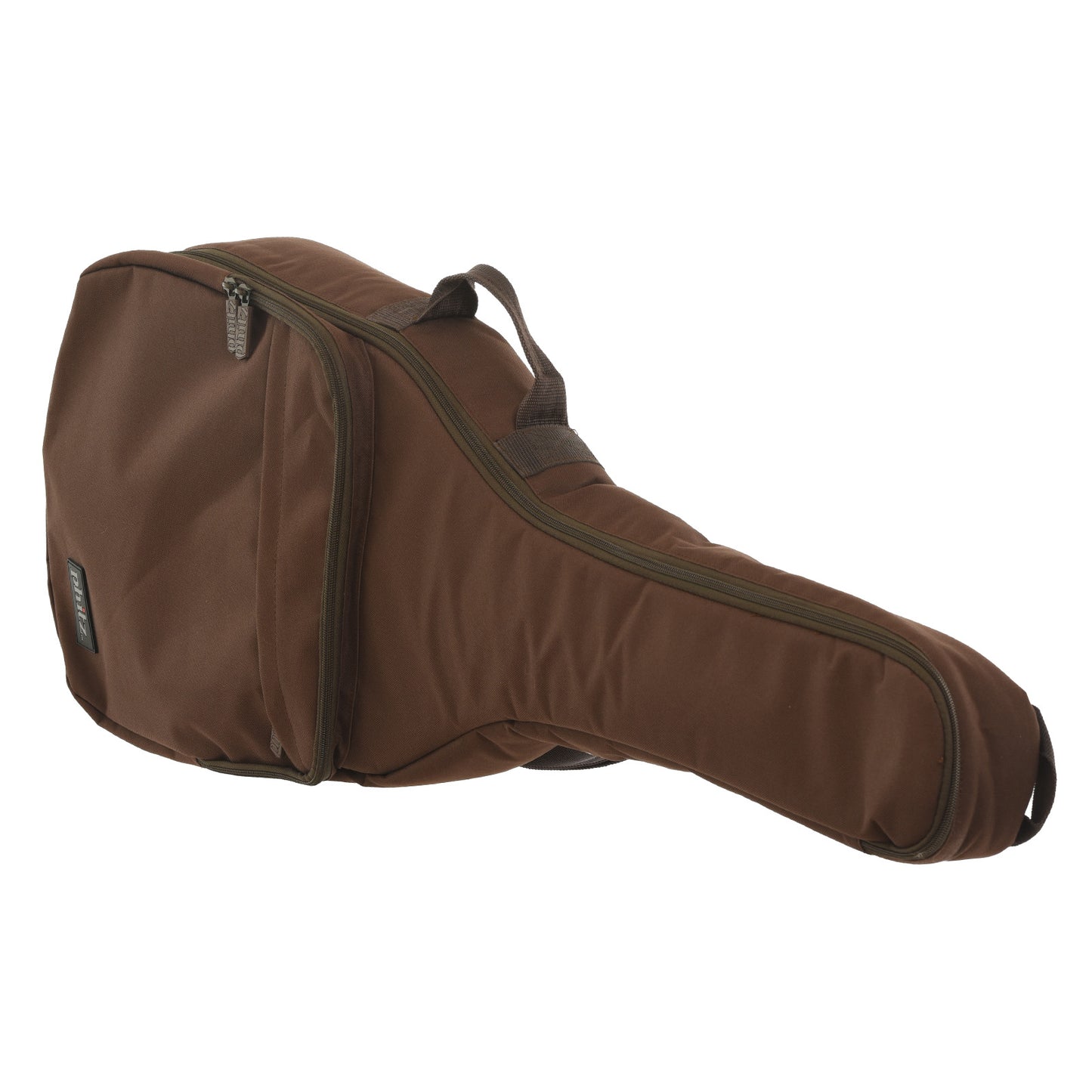 Gigbag of Pono BN-30D Baritone Nui Guitar Ukulele