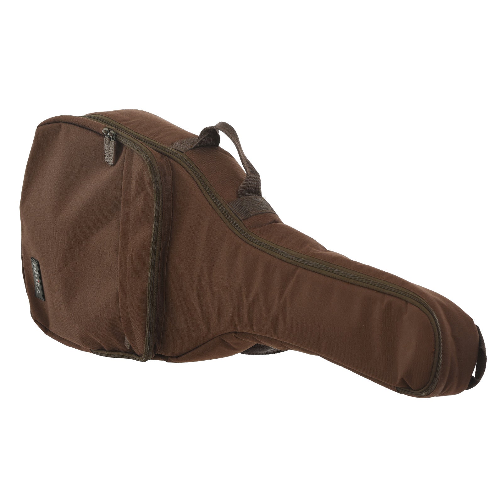 Gigbag of Pono BN-30D Baritone Nui Guitar Ukulele