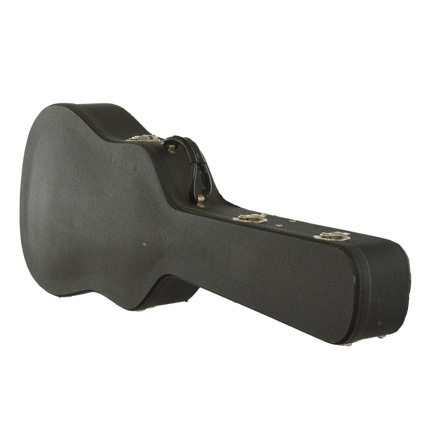 Case for Collings D-3 Acoustic Guitar 