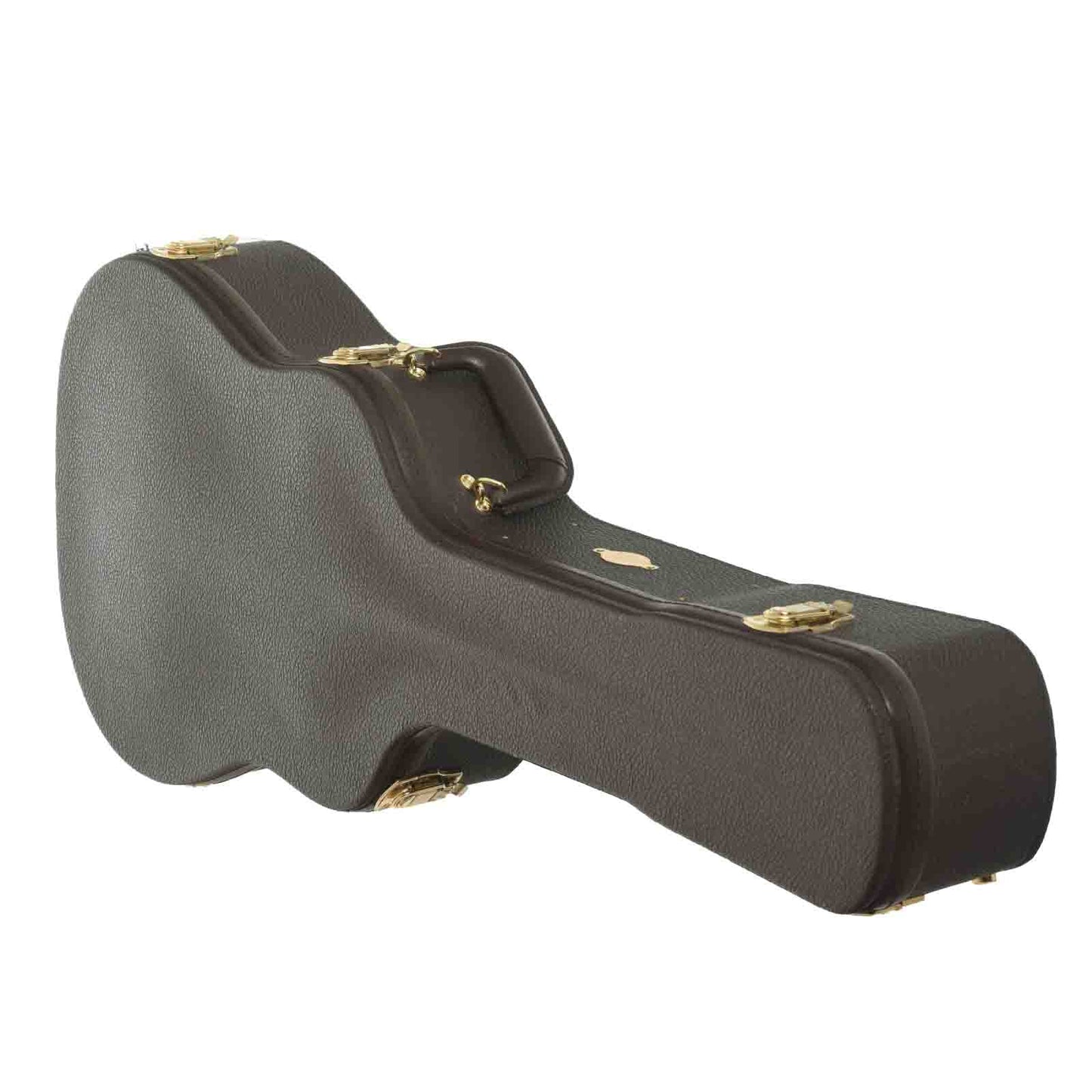Case of Taylor DN7