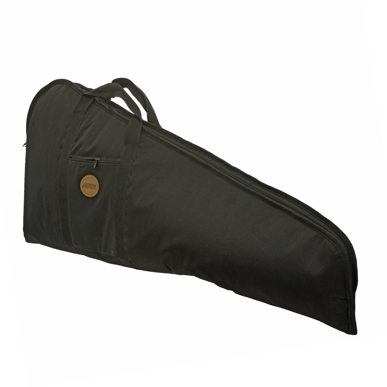 Gigbag for Gretsch G5425 Jet Club Electromatic Electric Guitar