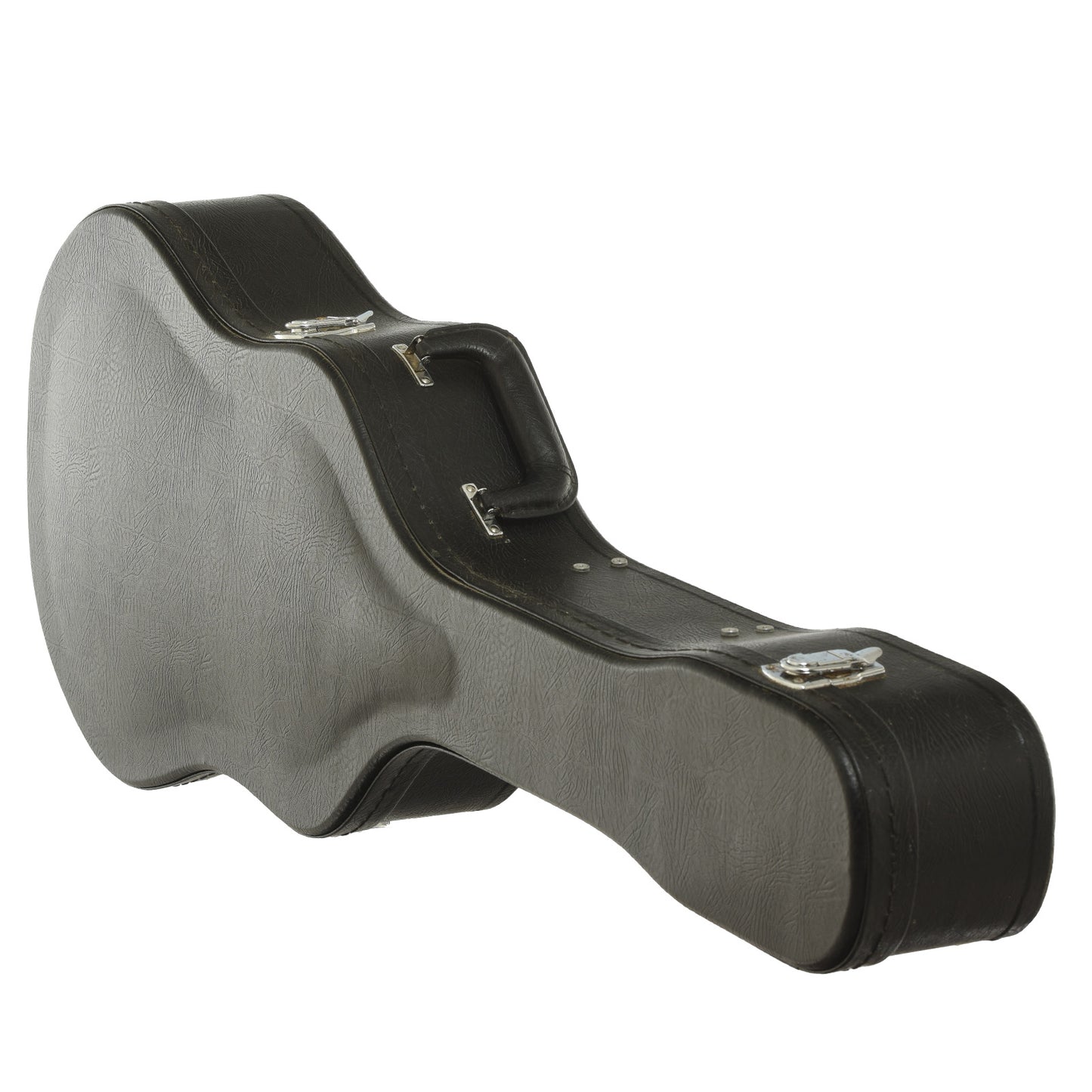 Case for Dobro Hound Dog Squareneck Resonator Guitar