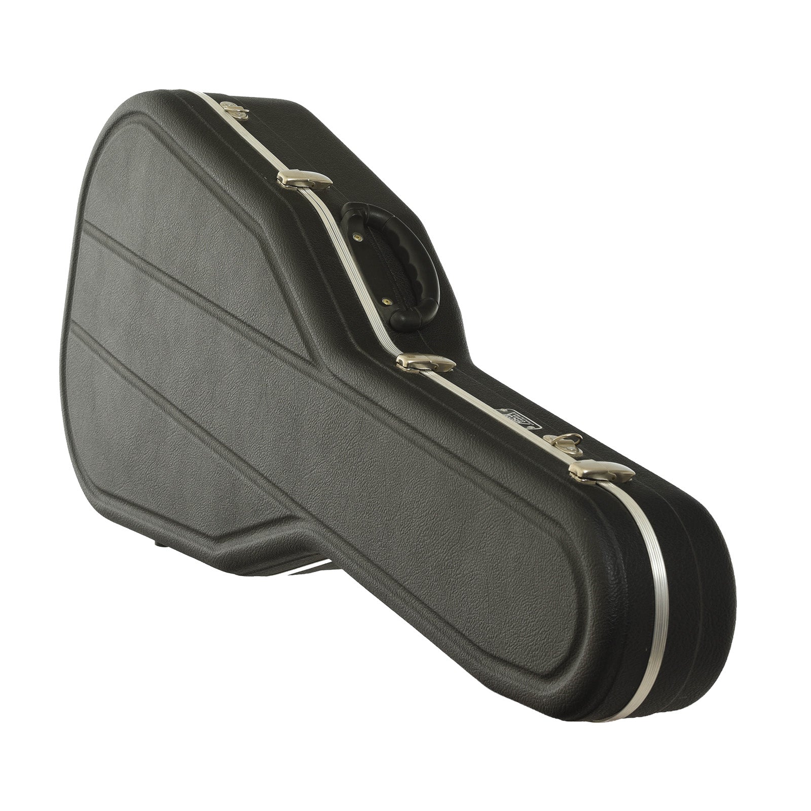 Case for McIroy A22-5 Small Jumbo Acoustic Guitar