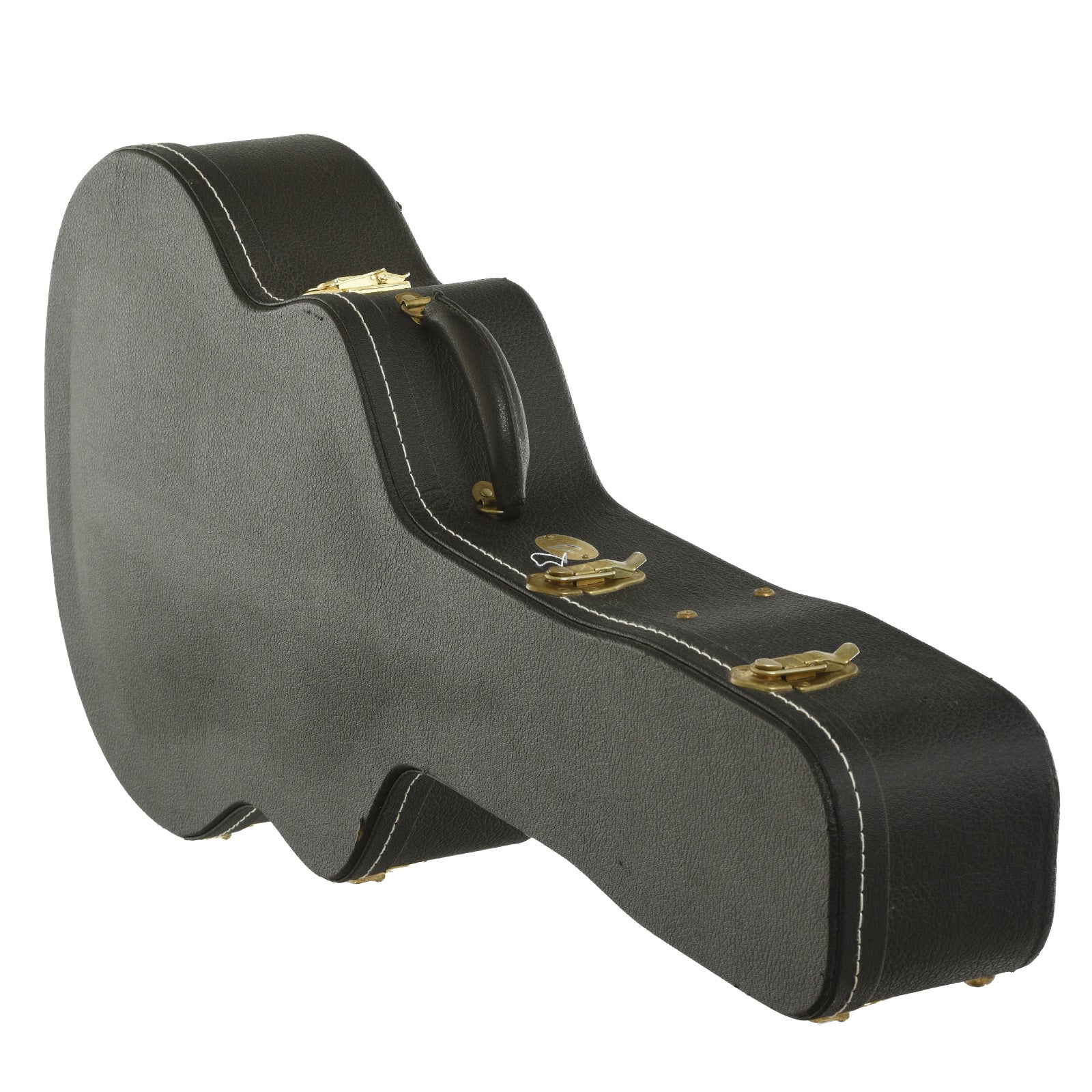 Case for Breedlove J-20 / Mp Acoustic Guitar