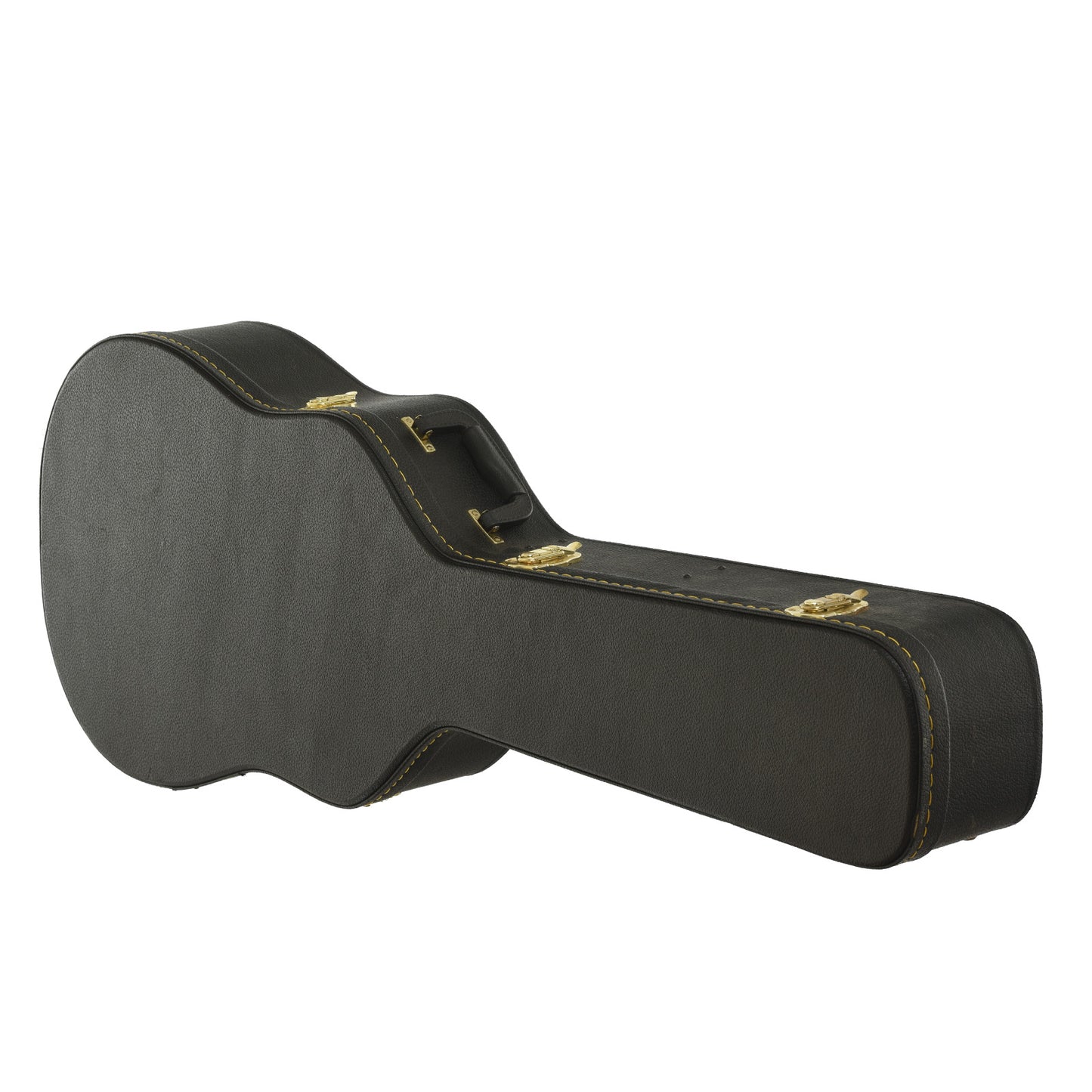 Case for Epiphone FT-45 Cortez Acoustic Guitar