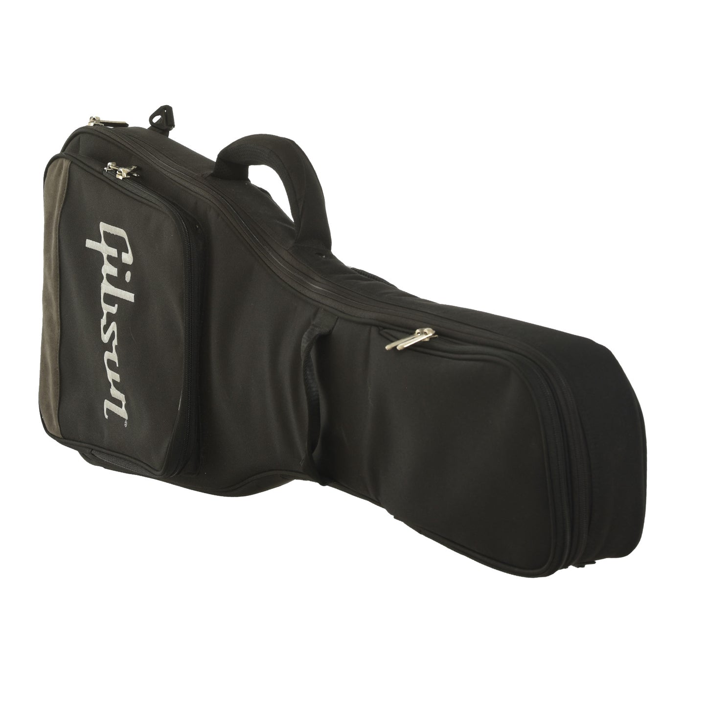 Gigbag for Gibson Limited Edition SG Platinum Electric Guitar