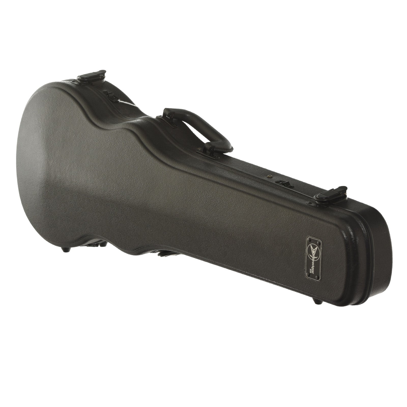 Case for LoPrinzi MC-B Baritone Ukulele 