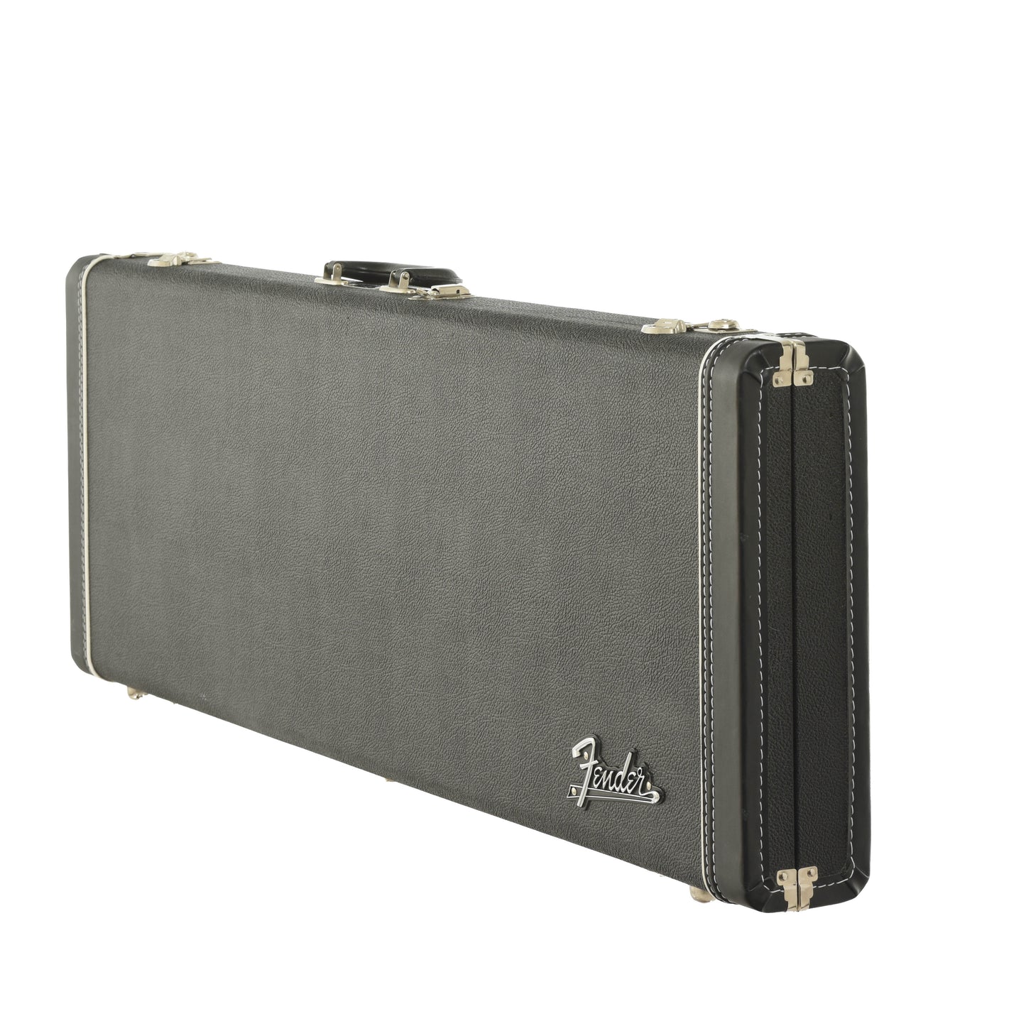 Case for Fender American Vintage II 1966 Jazzmaster Electric Guitar