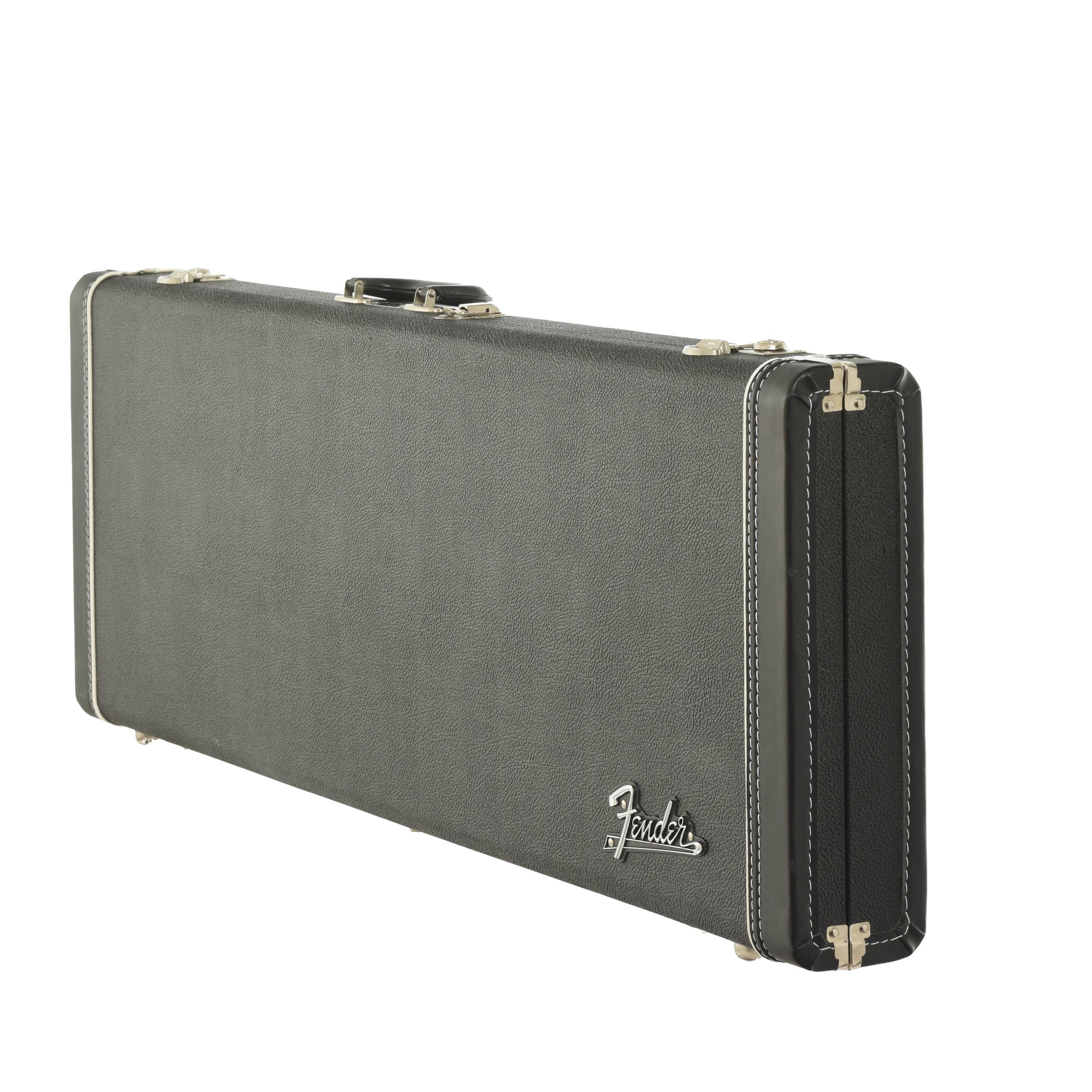 Case for Fender American Vintage II 1966 Jazzmaster Electric Guitar