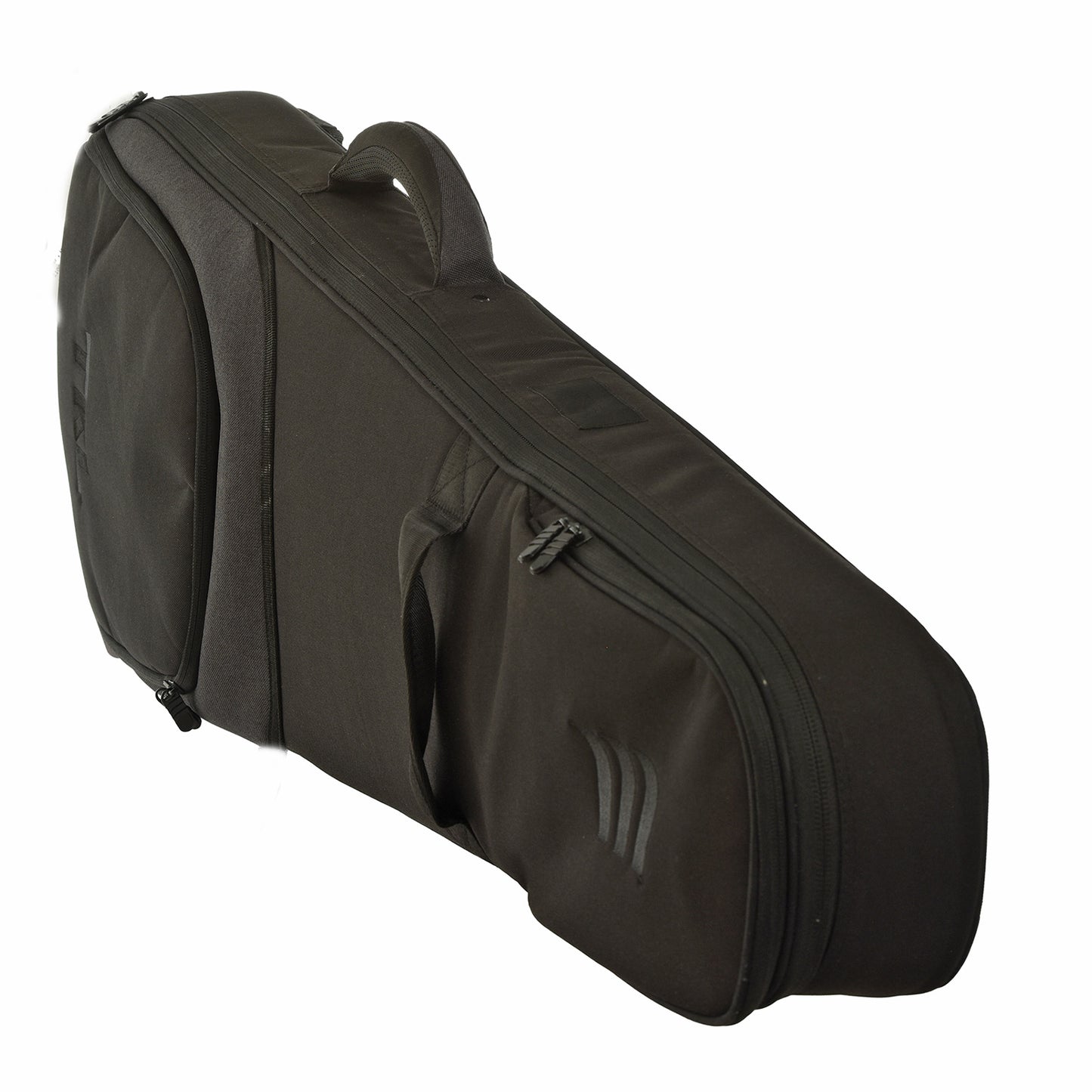 gigbag for MTD 630-24 Short Scale 6-String Electric Bass