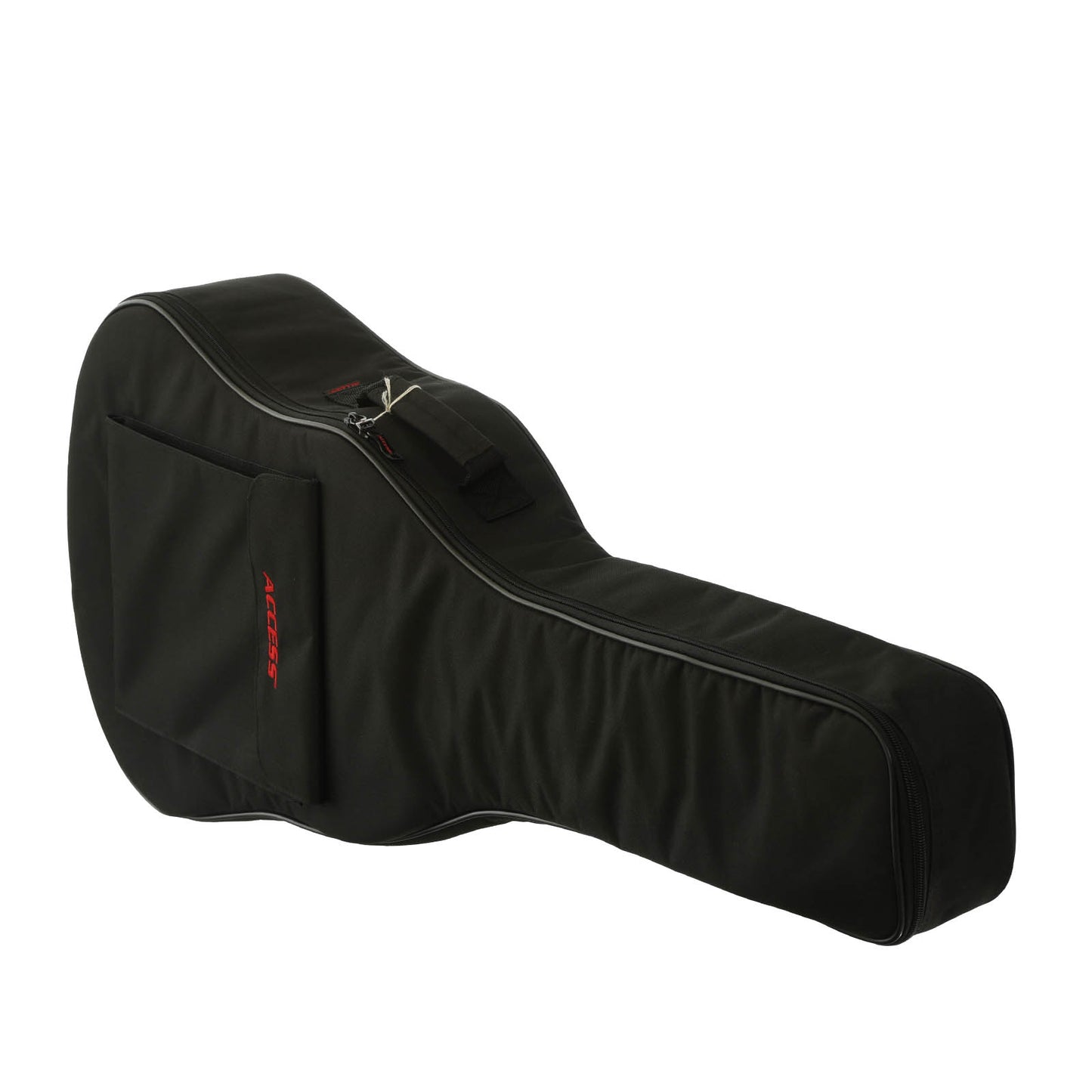 Gigbag for Cordoba C5-CE Classical Guitar