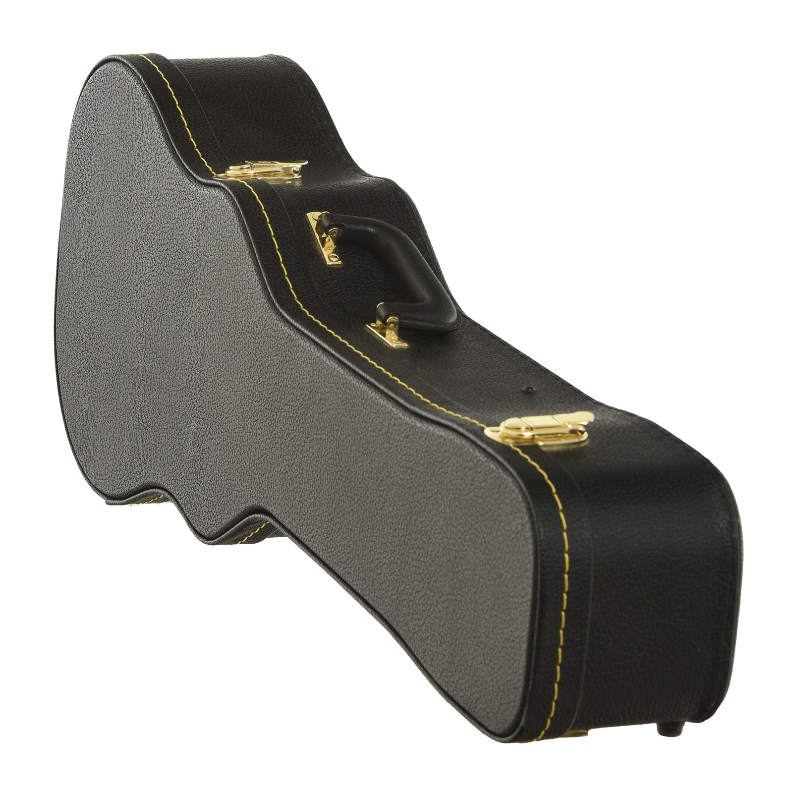 Case for Cordoba 24B Baritone Ukulele