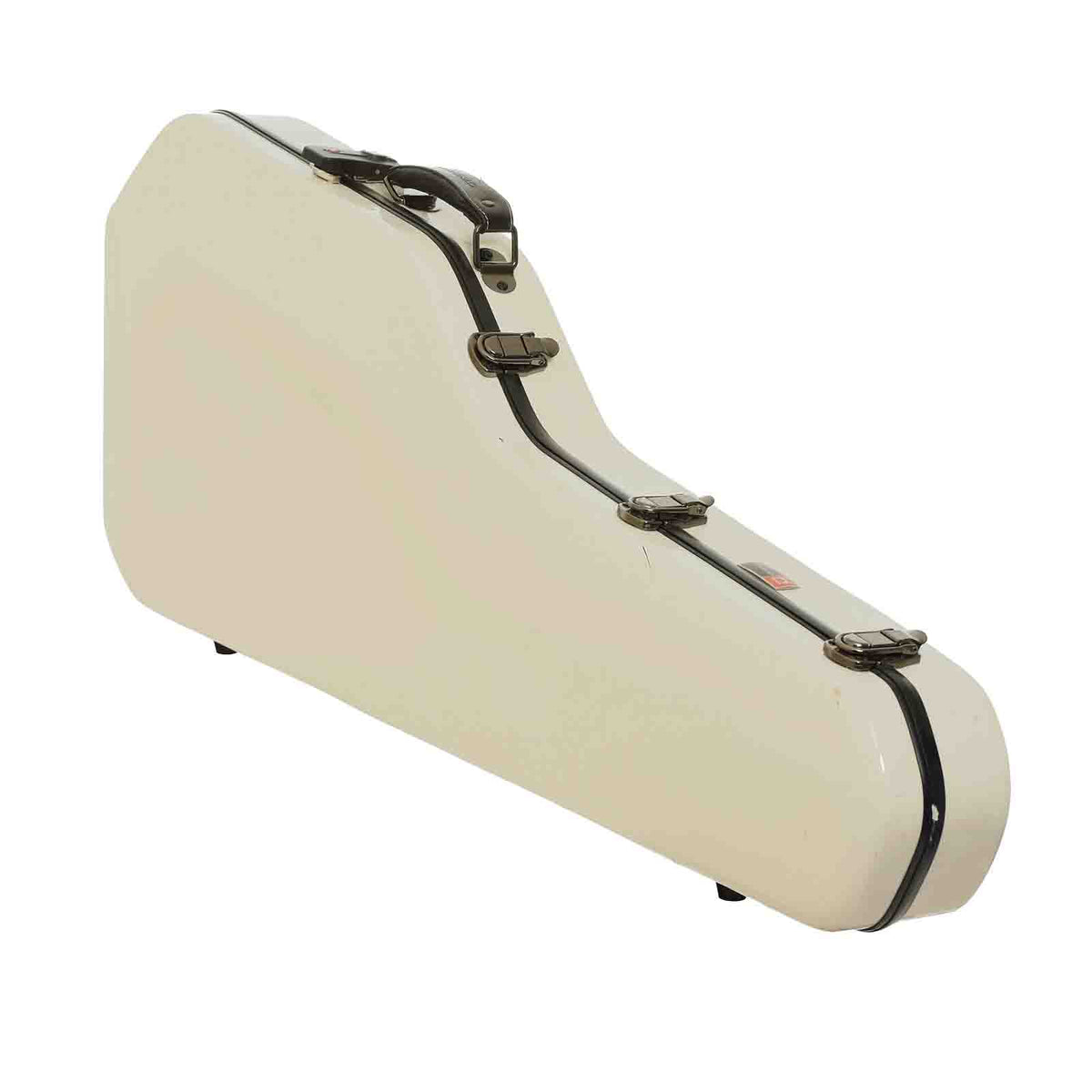 Case of Buscarino Mira Custom
