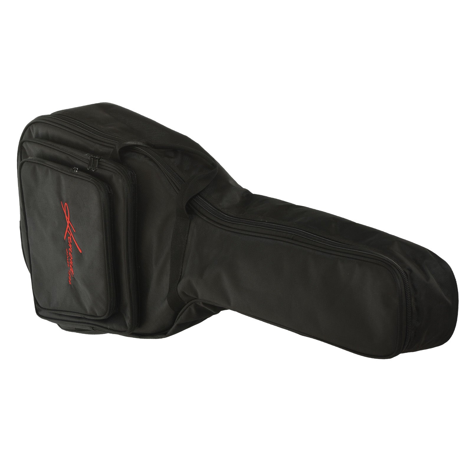 Gigbag for Kremona Rosa Luna RL Flamenco Guitar 