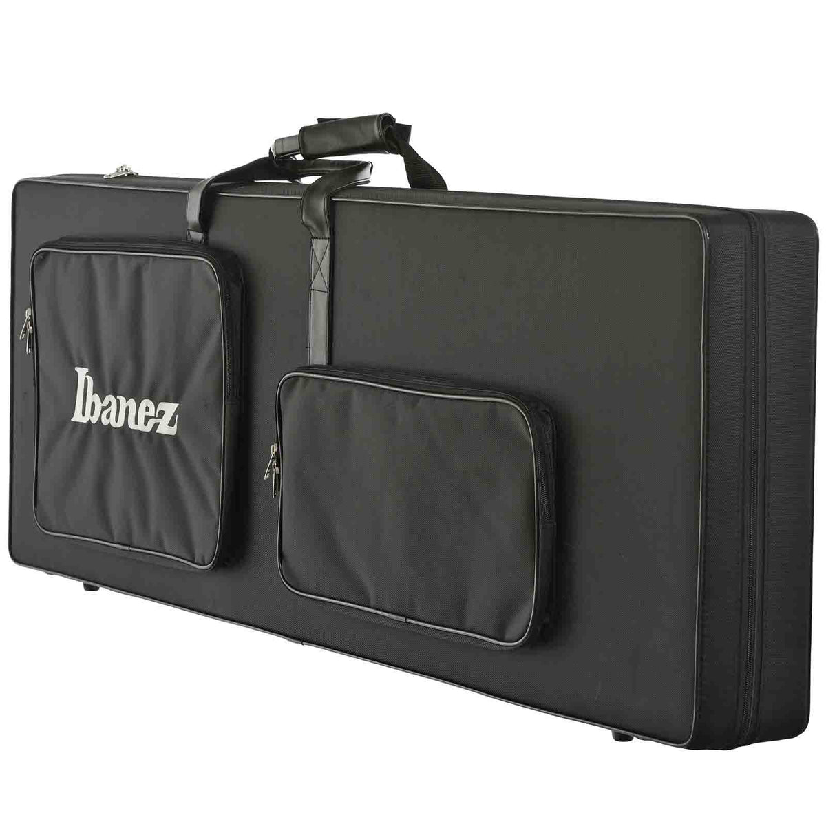 Case of Ibanez SRAS7 7-String