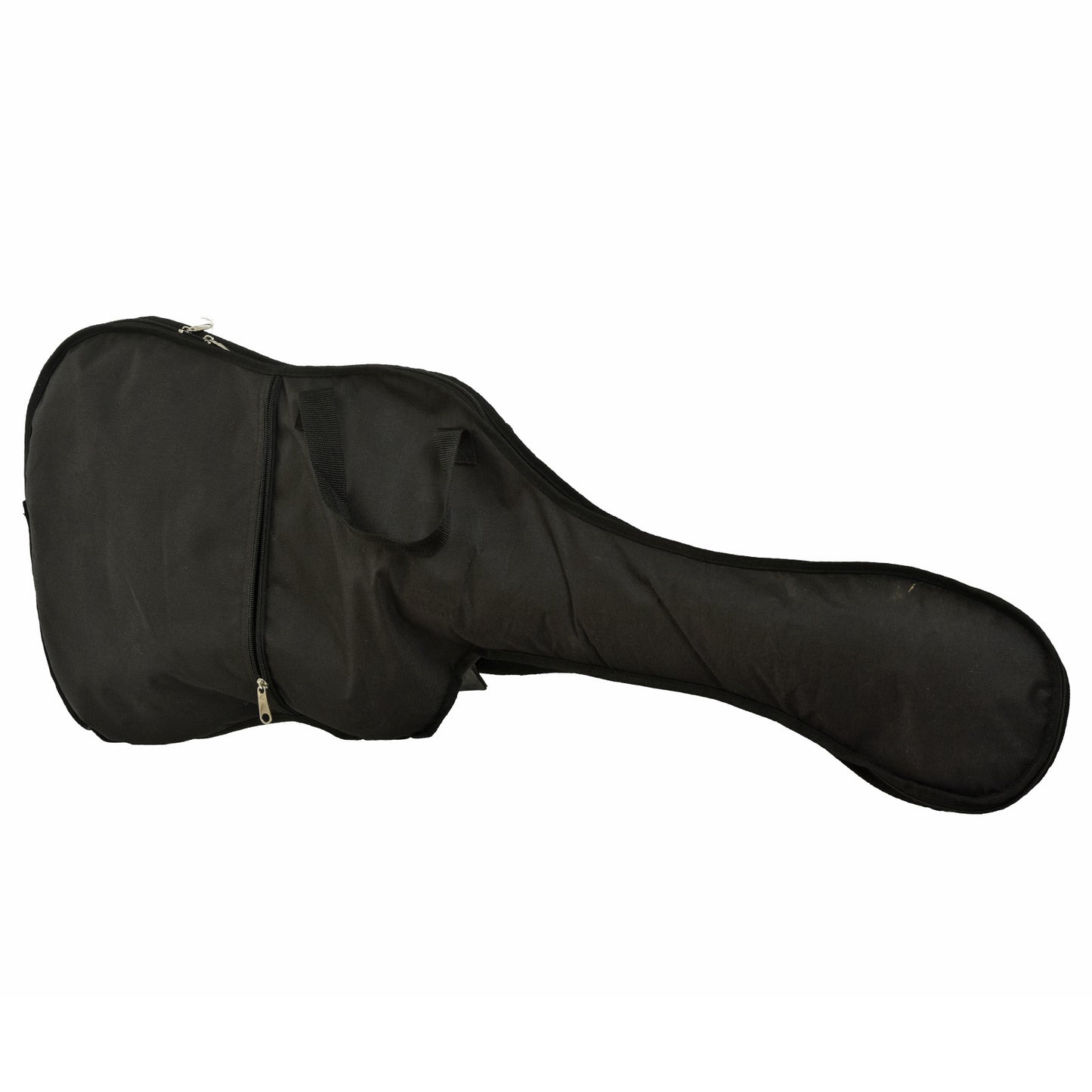 Gigbag for Ibanez Talman TV650 Electric Guitar