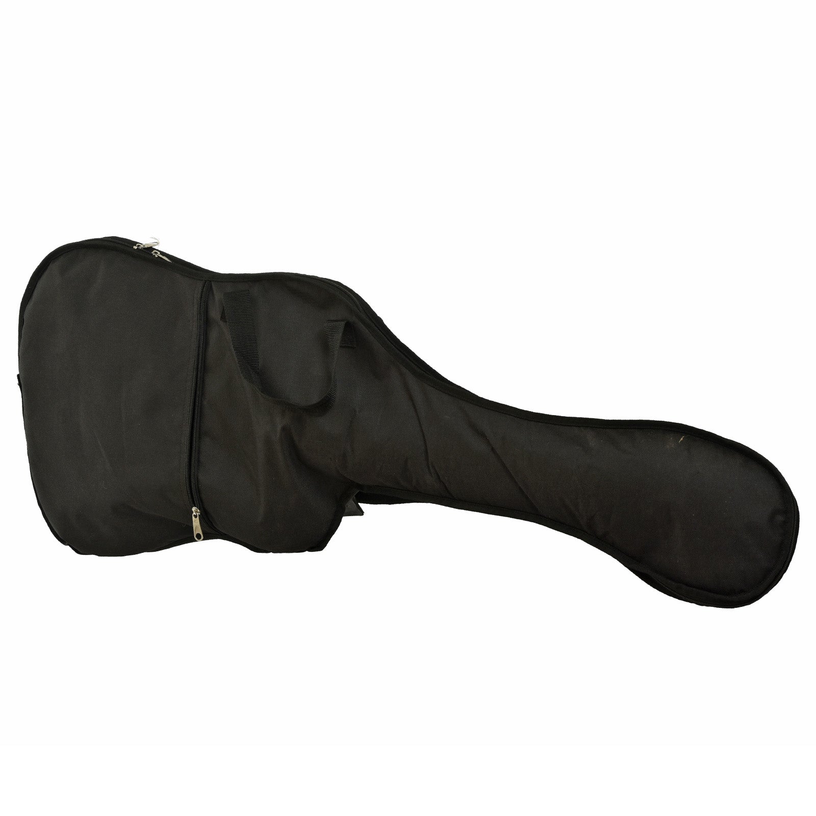 Gigbag for Ibanez Talman TV650 Electric Guitar