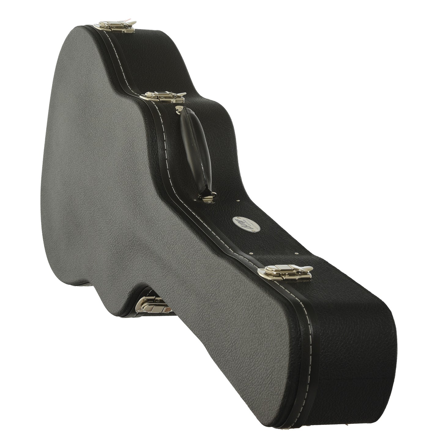 Case for Collings D2 A HC Hill Country Dreadnought Acoustic Guitar