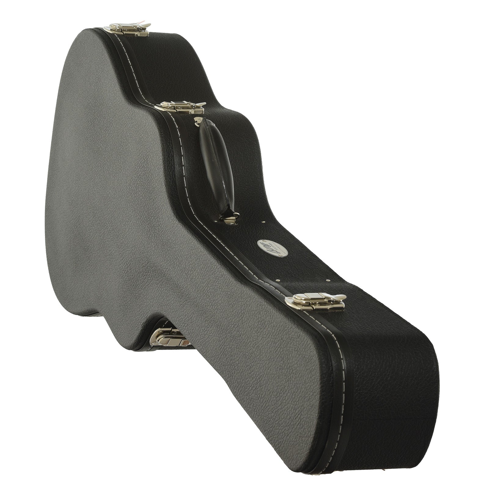 Case for Collings D2 A HC Hill Country Dreadnought Acoustic Guitar