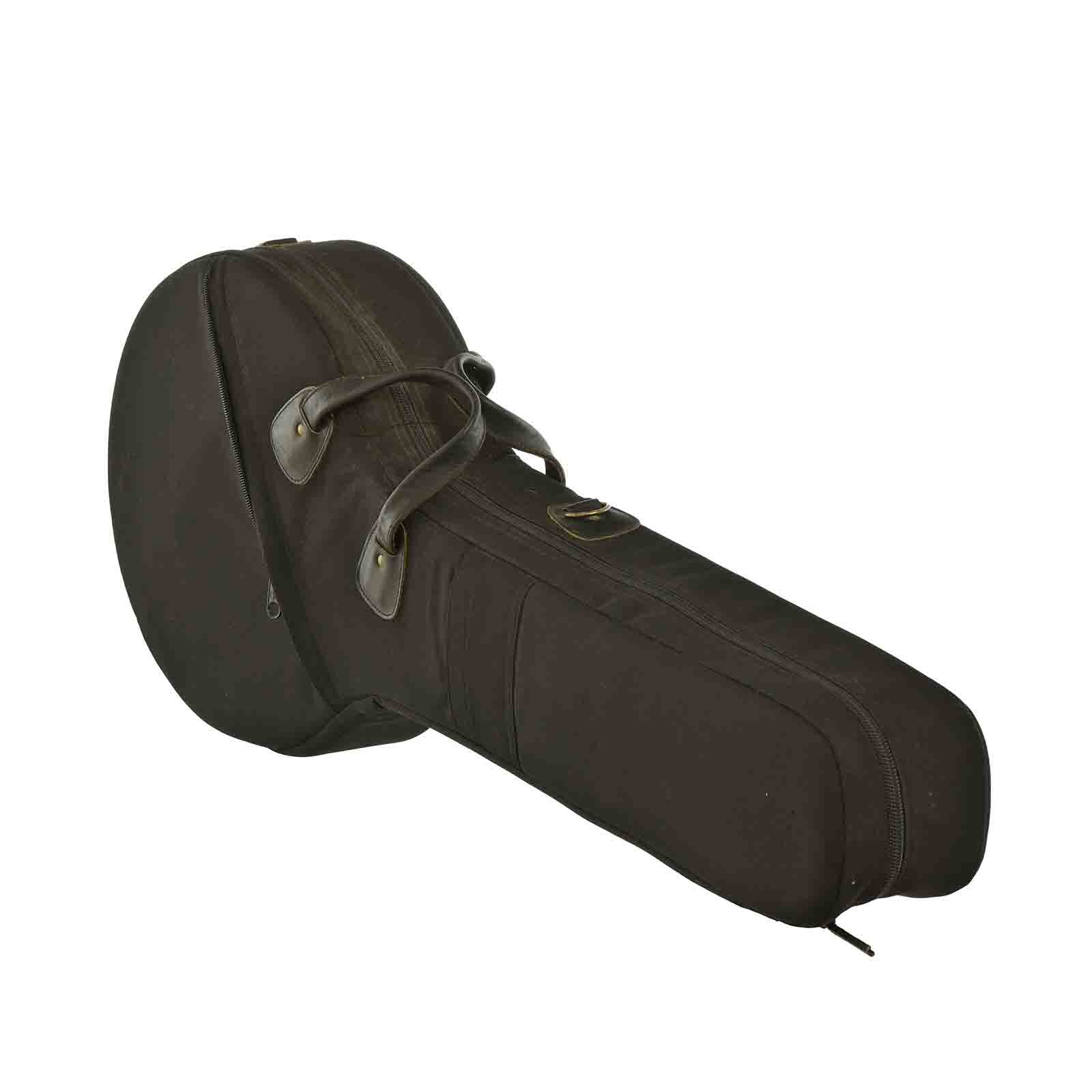 Gigbag for Orpheum No.3 Tenor Banjo