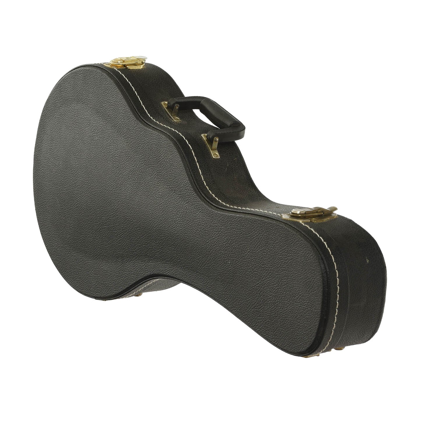 Case for Gibson F-5G Mandolin