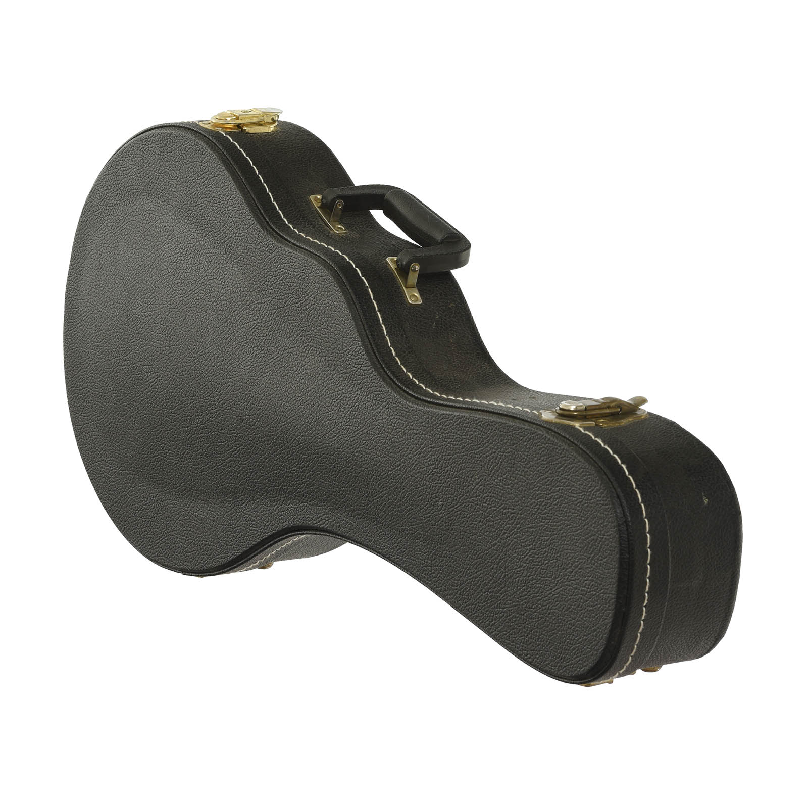 Case for Gibson F-5G Mandolin