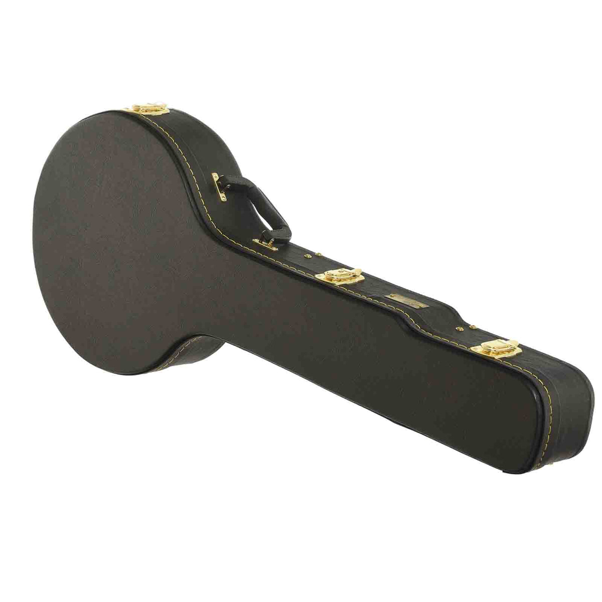 Vance iOTA 11 in. Clairo Walnut Openback Banjo (2024)