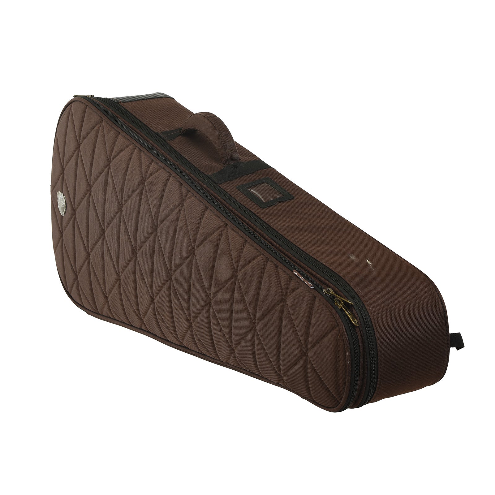 Gigbag for Alvarez AGE910CE Artist Elite Acoustic-Electric Guitar