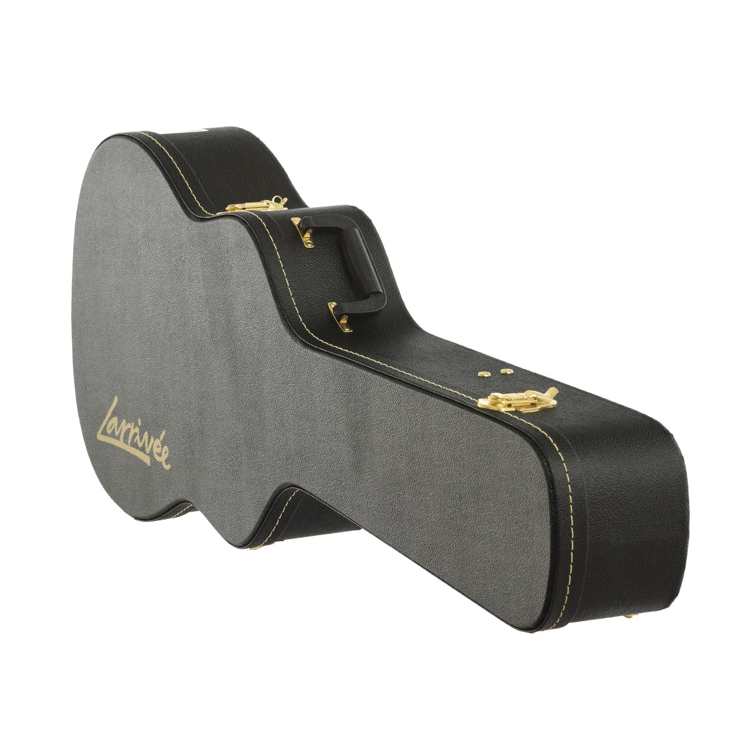 Case for Larrivee Simple 6 OME Traditional Series Acoustic-Electric Guitar