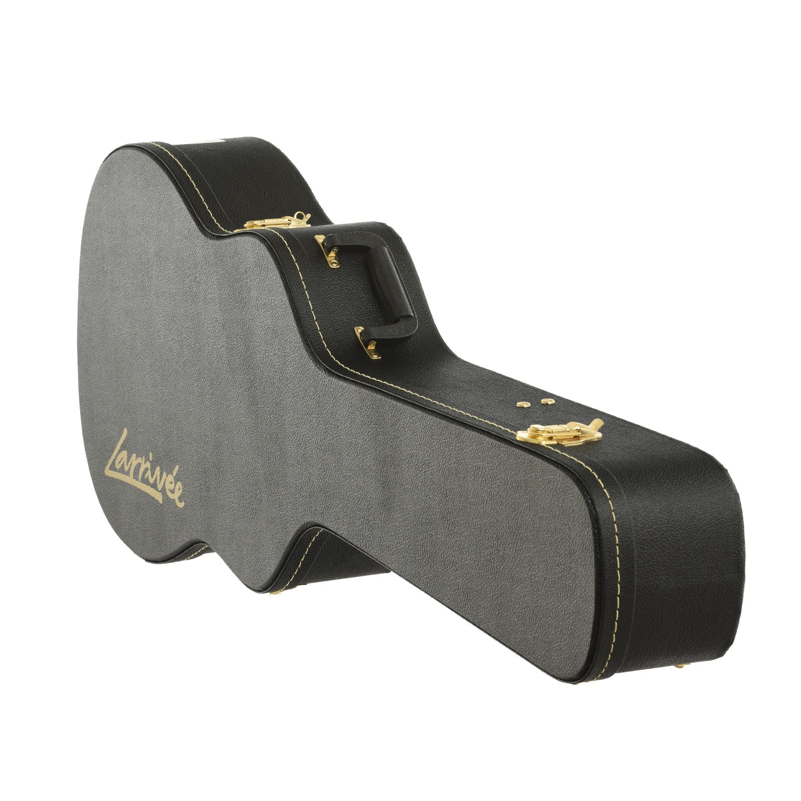 Case for Larrivee Simple 6 OME Traditional Series Acoustic-Electric Guitar