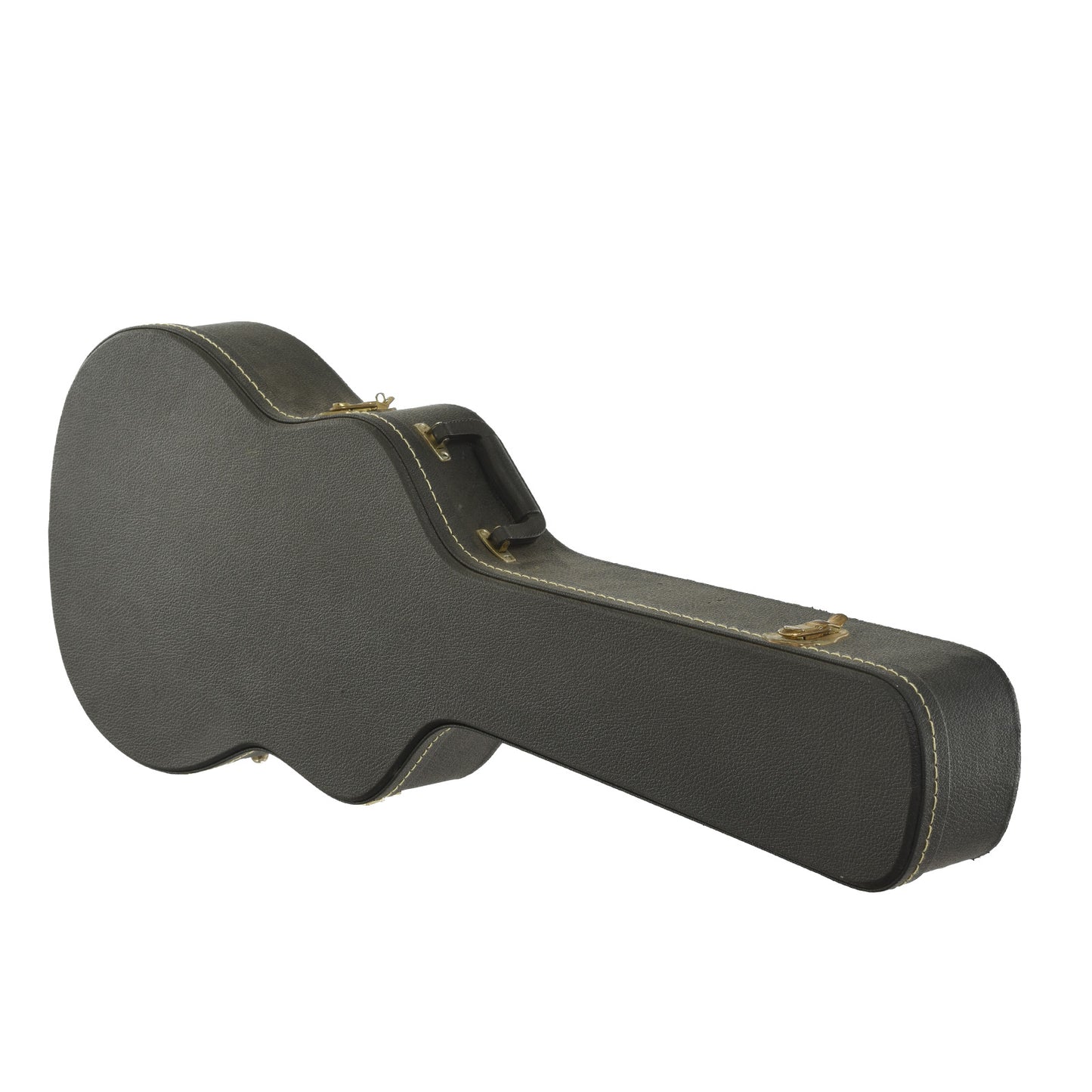 Regal RD65 Roundneck Resonator Guitar (1990s)