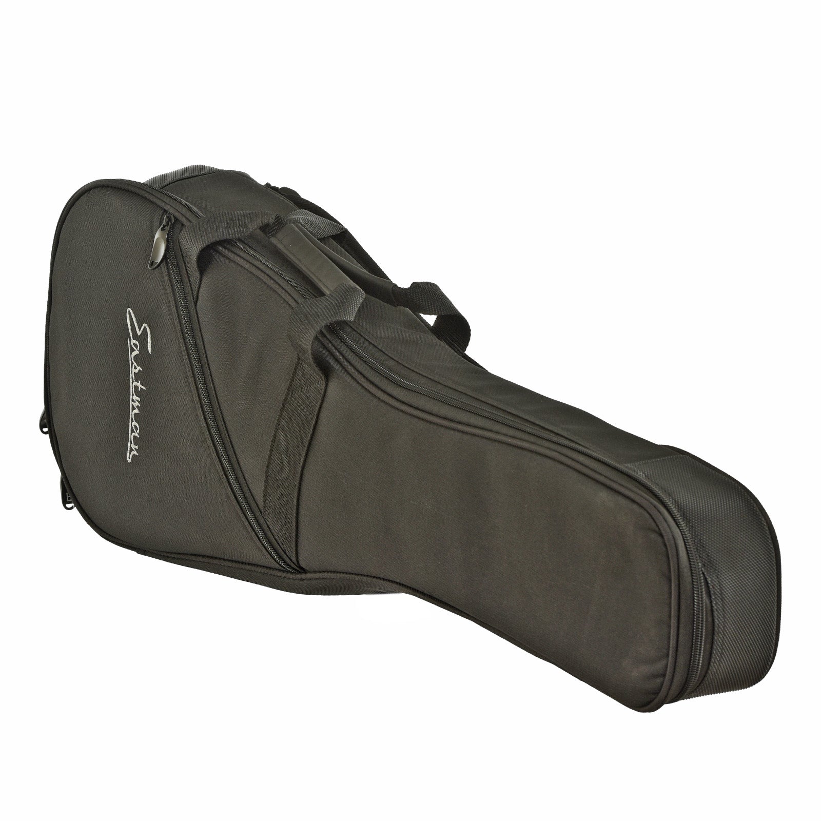 Gigbag for Eastman MD305 Left Handed Mandolin