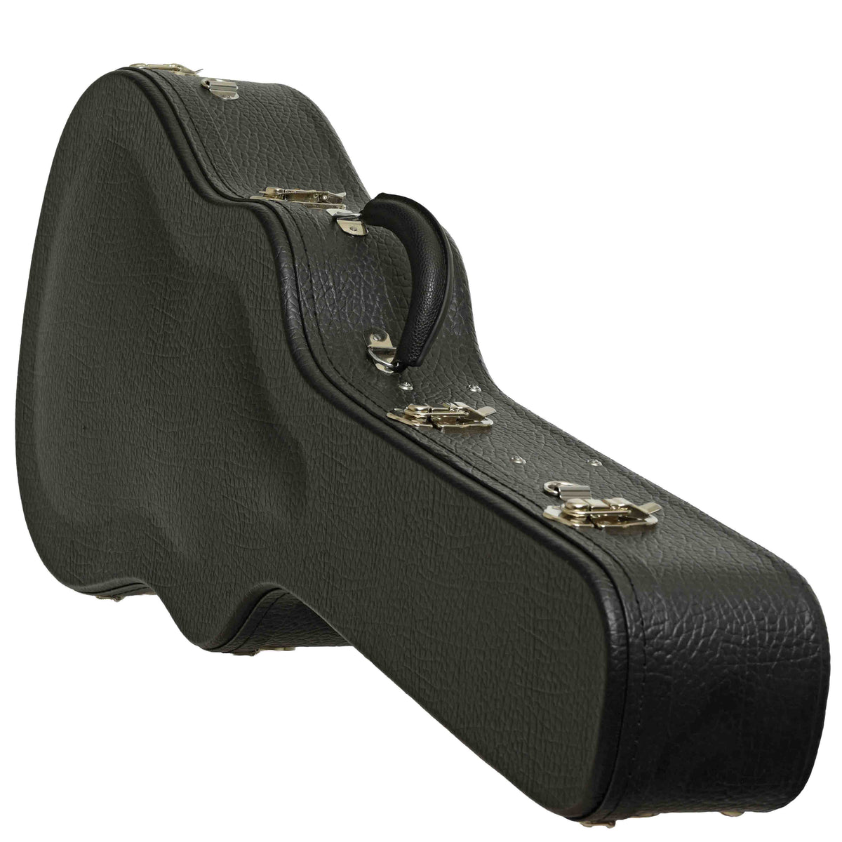 Case of Bourgeois Touchstone Signature Dreadnought
