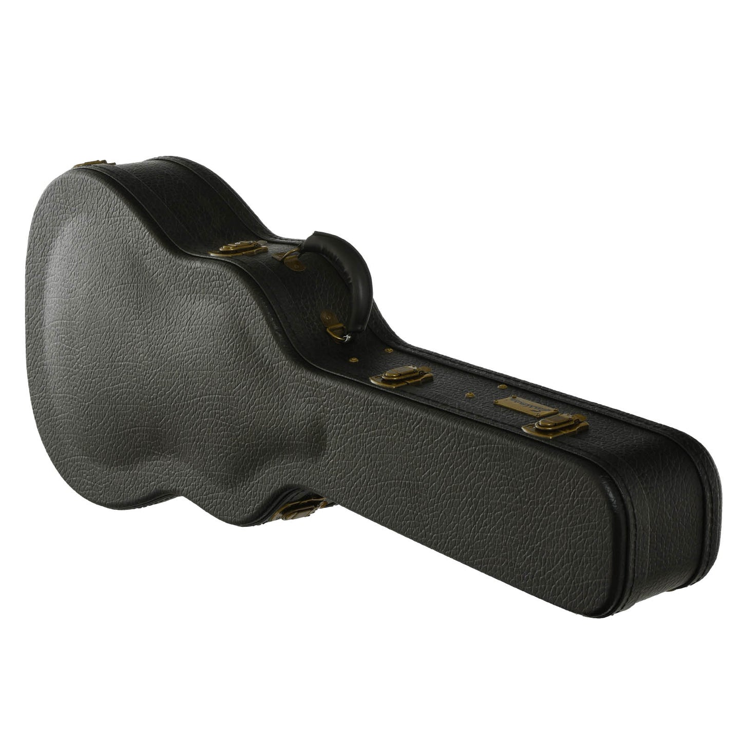 Case for Eastman E6 SS-TC-SB Acoustic Guitar