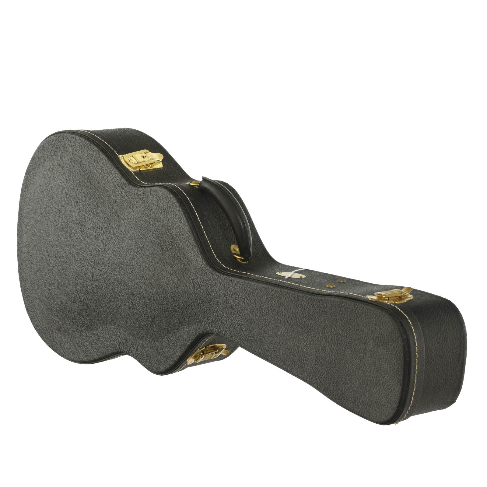 Case for Martin 0-18T SB LH Acoustic Tenor Guitar