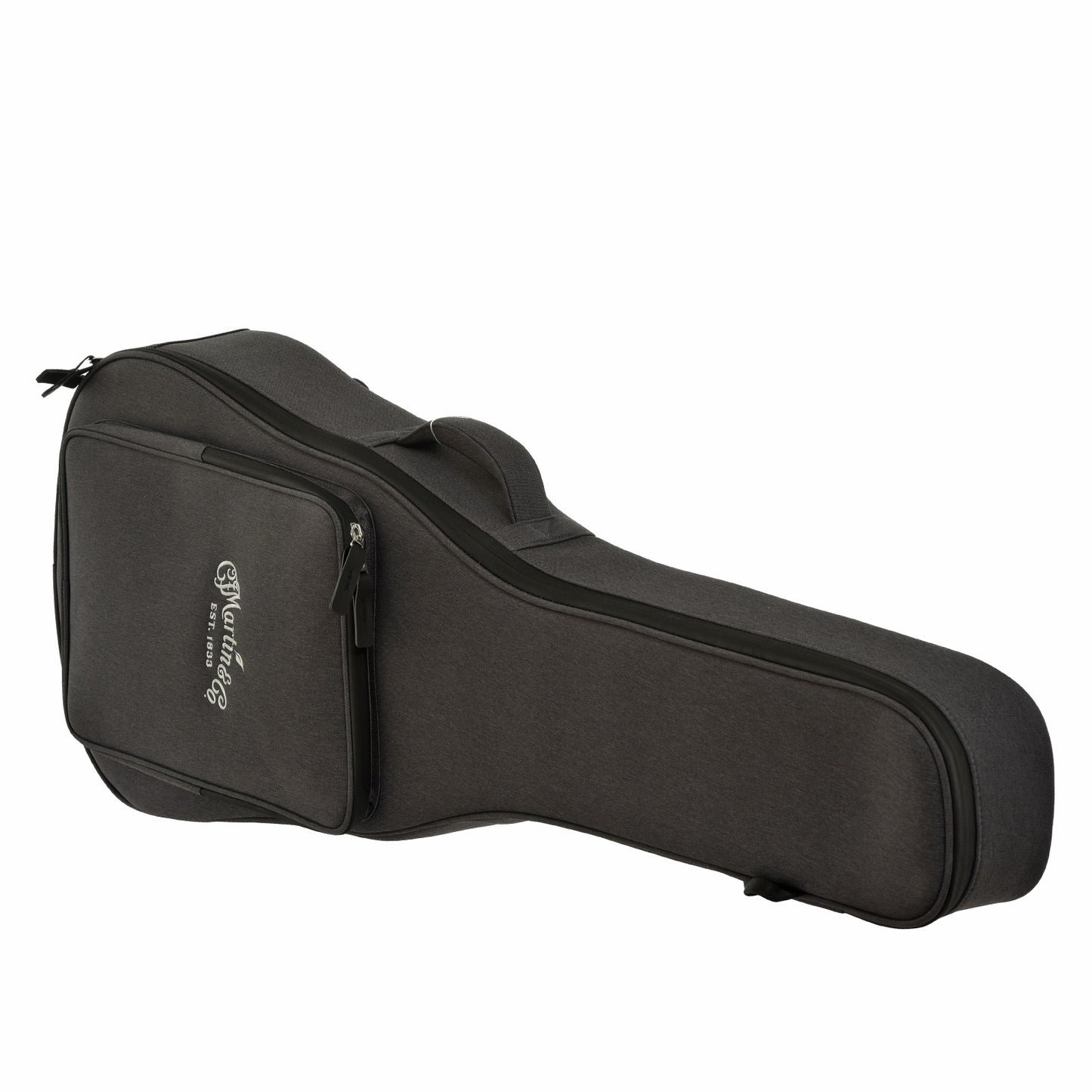 Gigbag for Martin 000C-JRE Bass Junior Acoustic Electric Guitar 