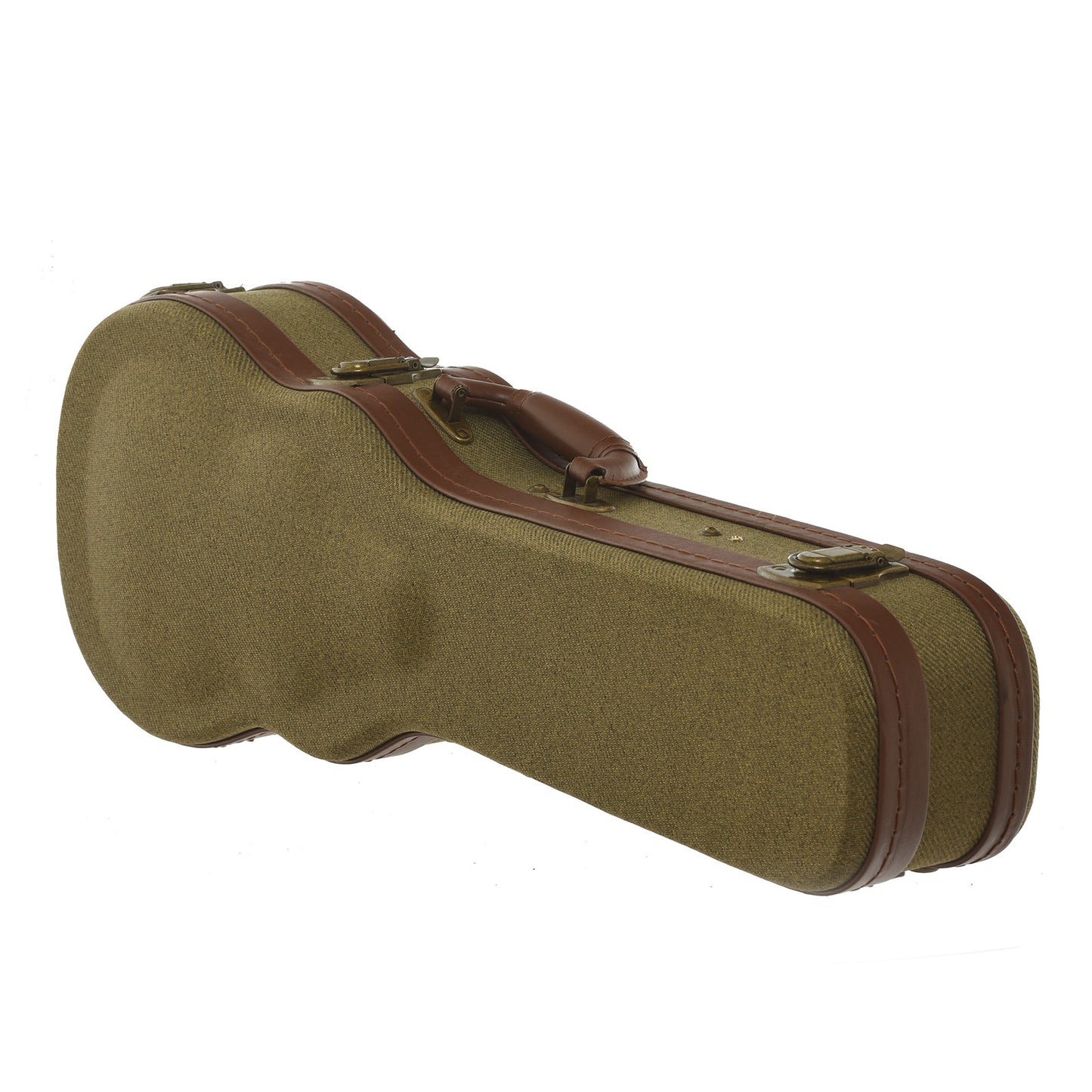 Case for Bean Sprout Alto Ukulele