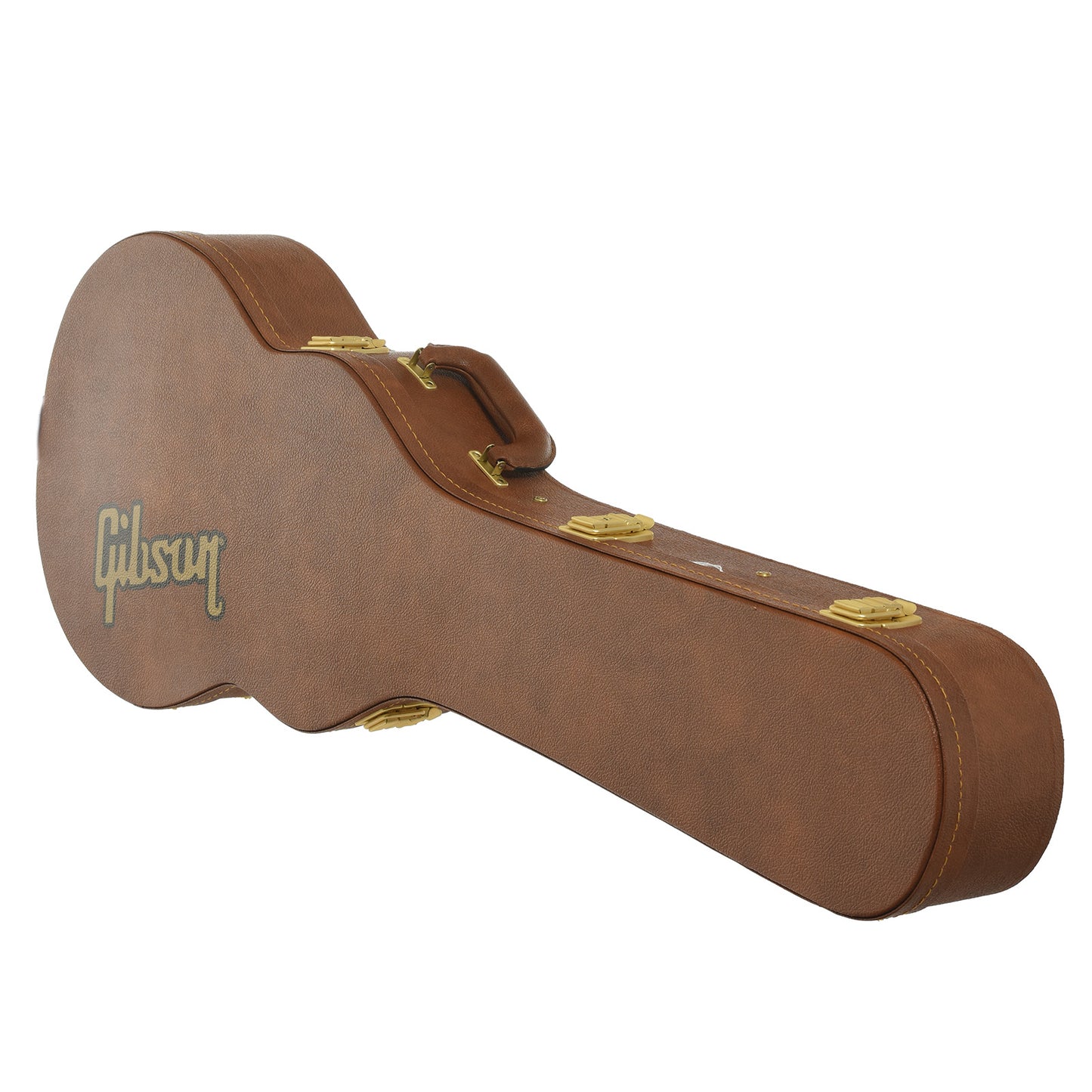 Case for Gibson Les Paul LPS6W Electric Guitar